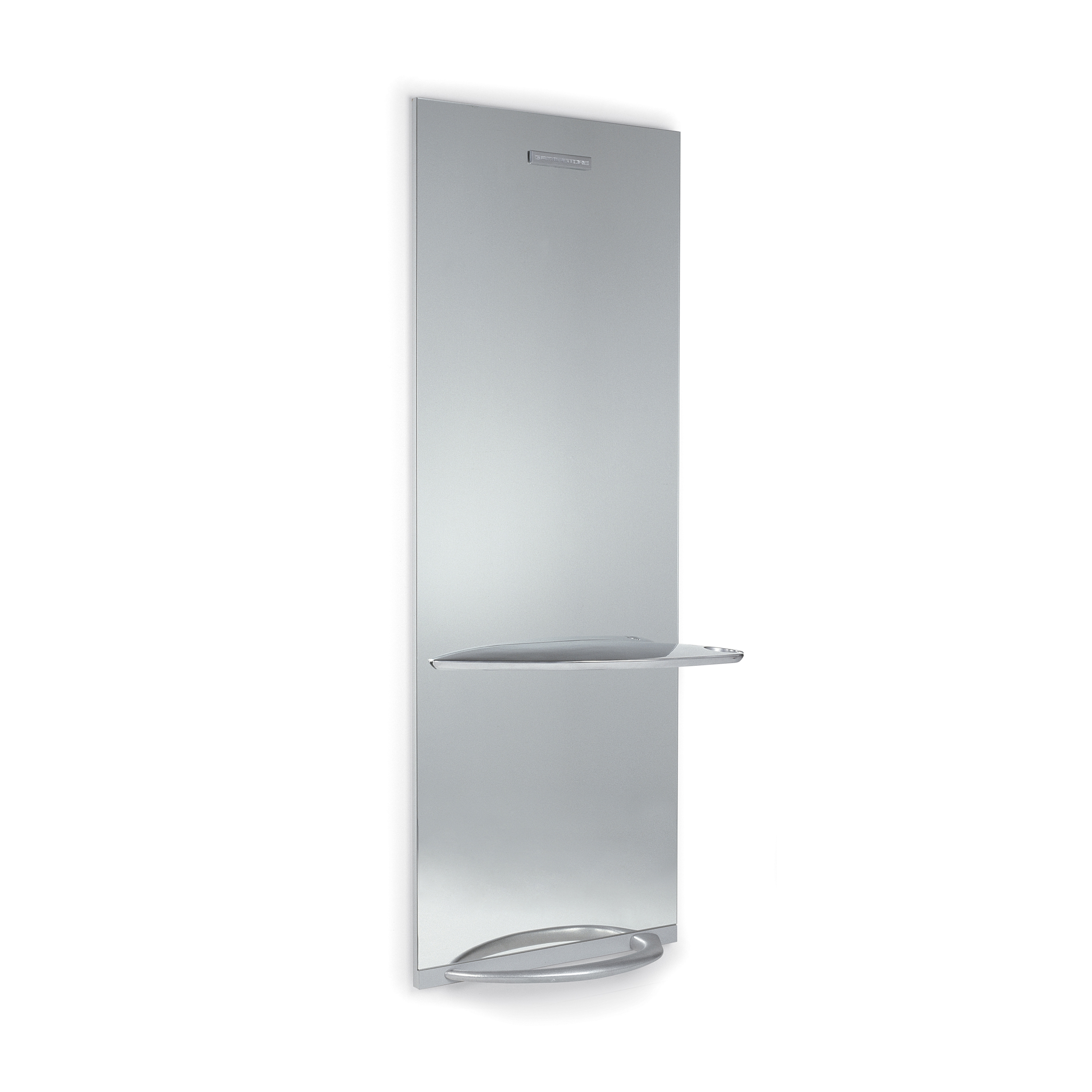Display product Alifax | GAMMASTORE Styling station from manufacturer GAMMA & BROSS