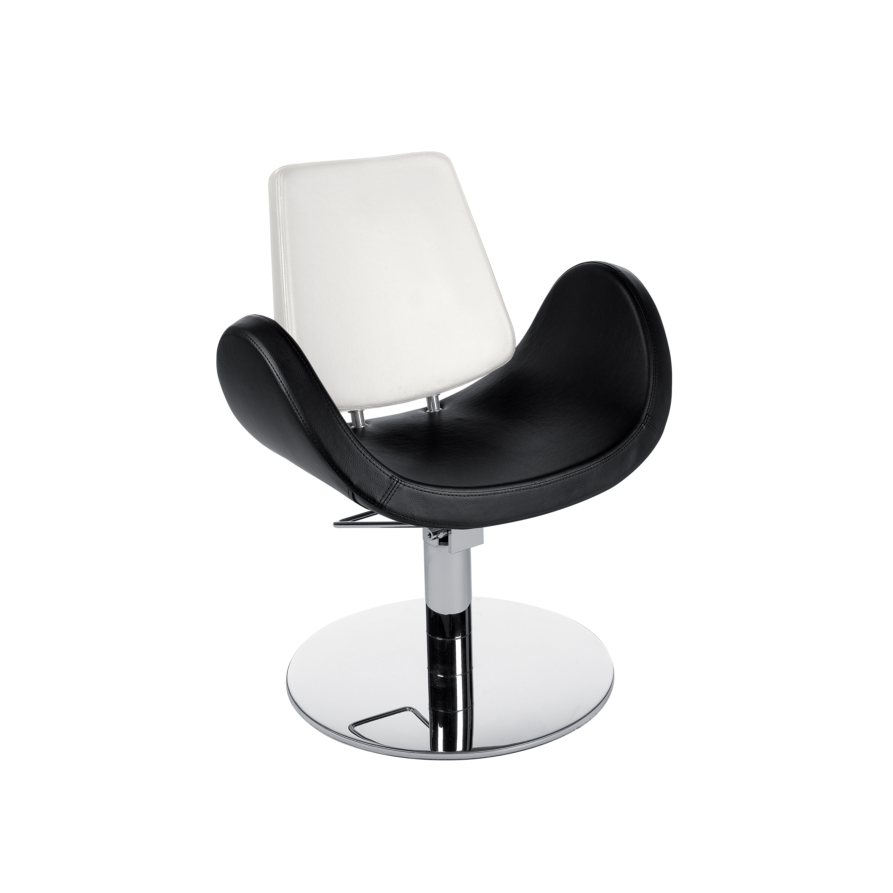 Mostrar el producto Alipes Roto | GAMMASTORE Sillon del fabricante GAMMA & BROSS