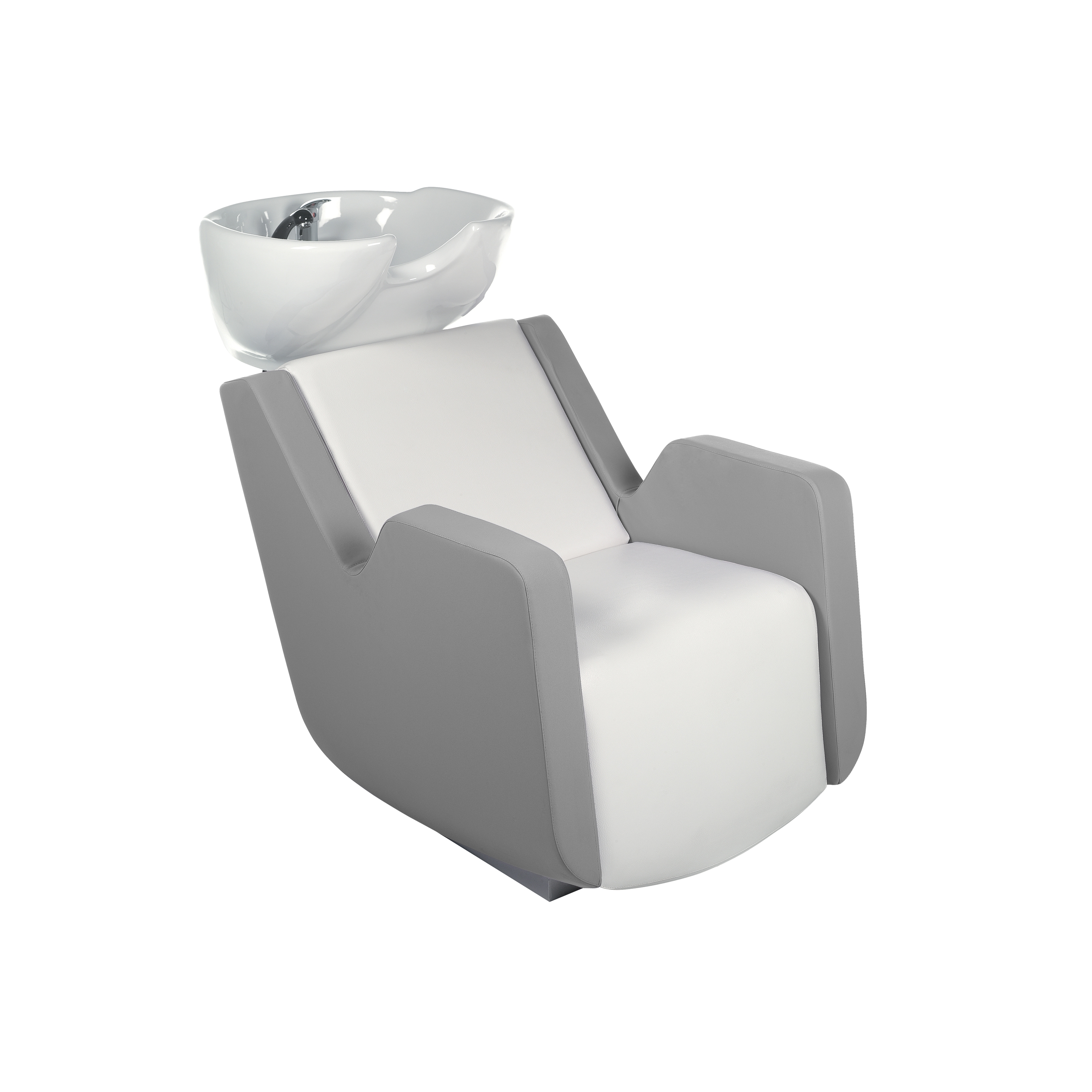 Display product Ultrawash Q | GAMMASTORE Shampoo bowl from manufacturer GAMMA & BROSS