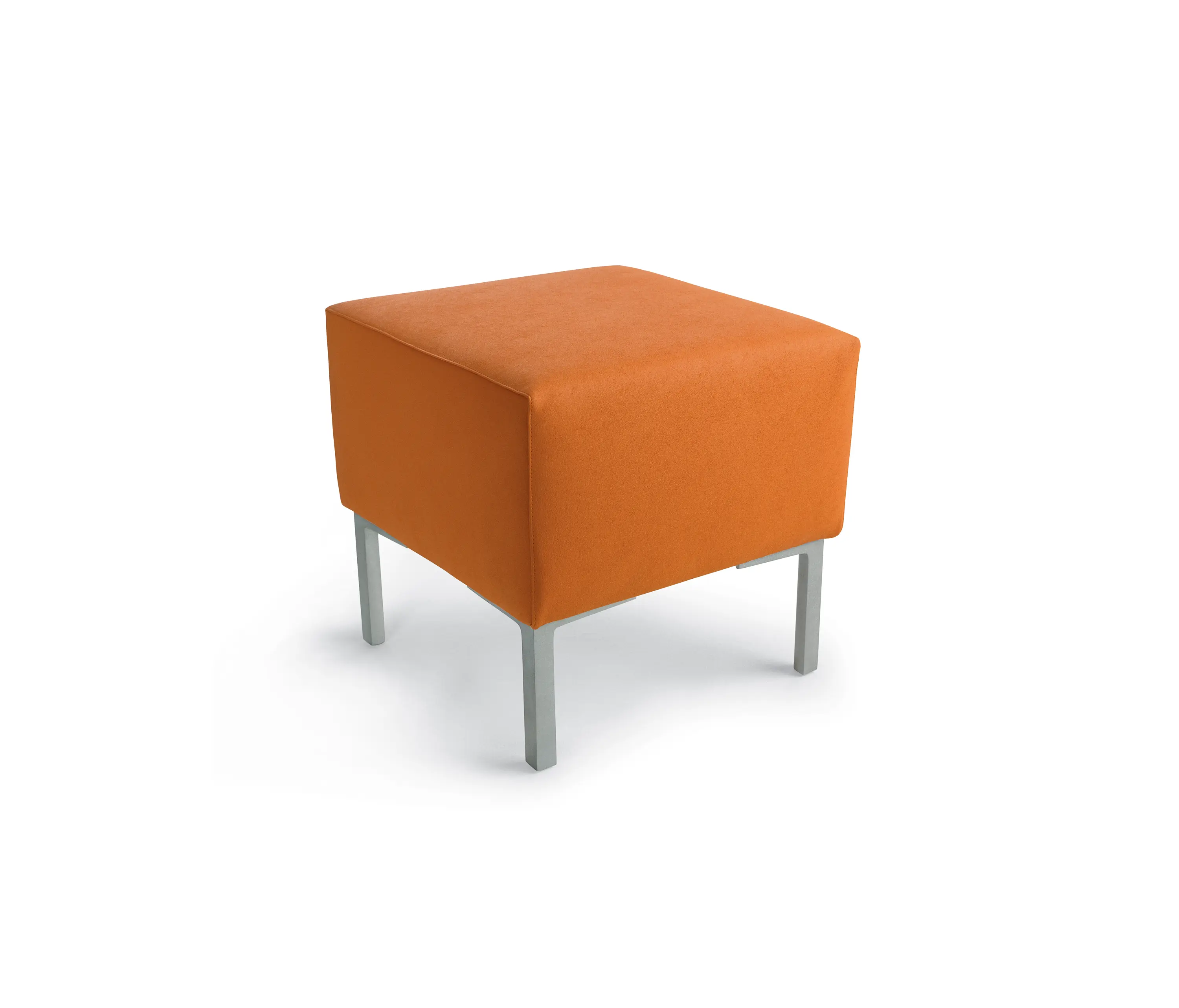 GAMMA & BROSS - 4 Ever | GAMMASTORE Hocker