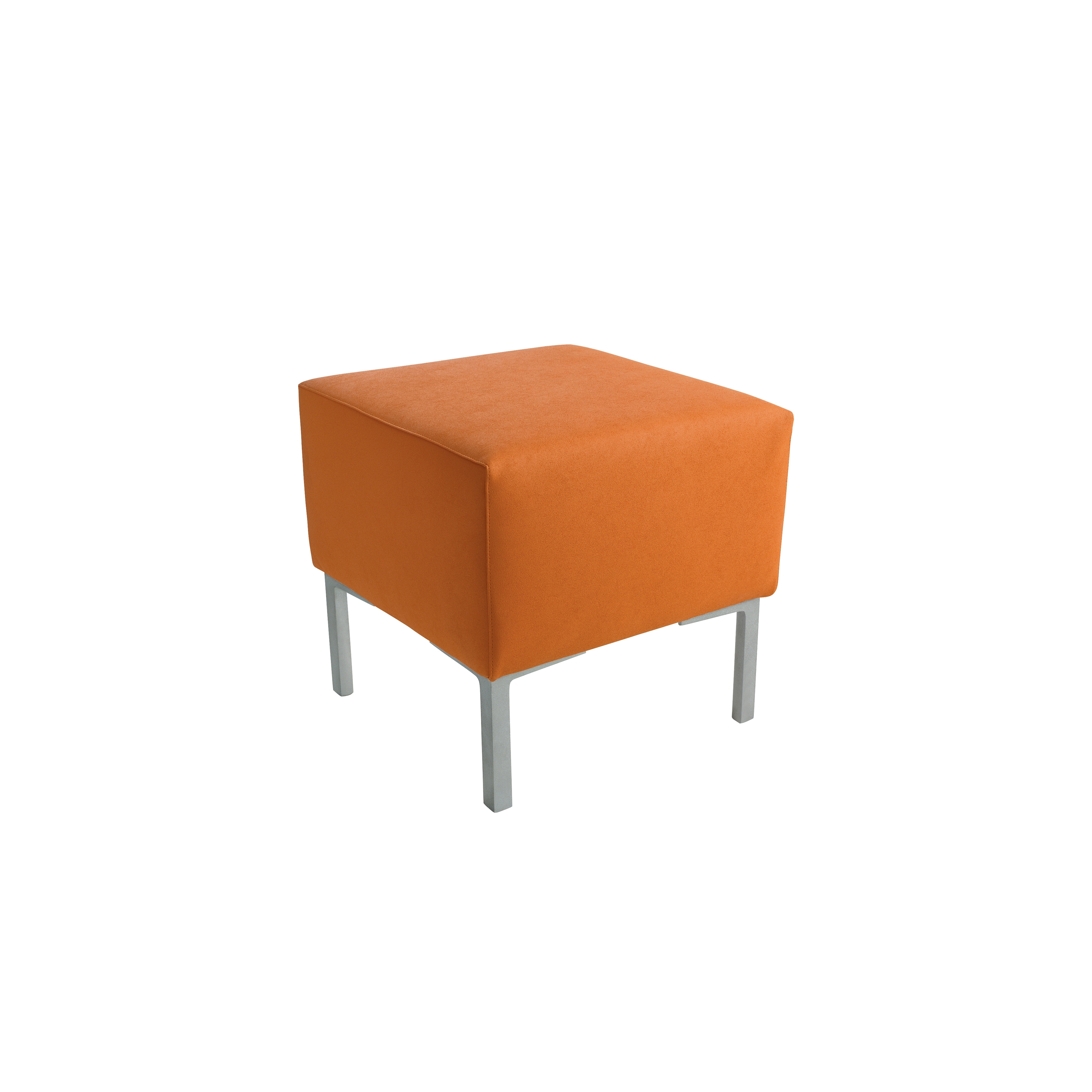 Display product 4 Ever | GAMMASTORE Pouff from manufacturer GAMMA & BROSS