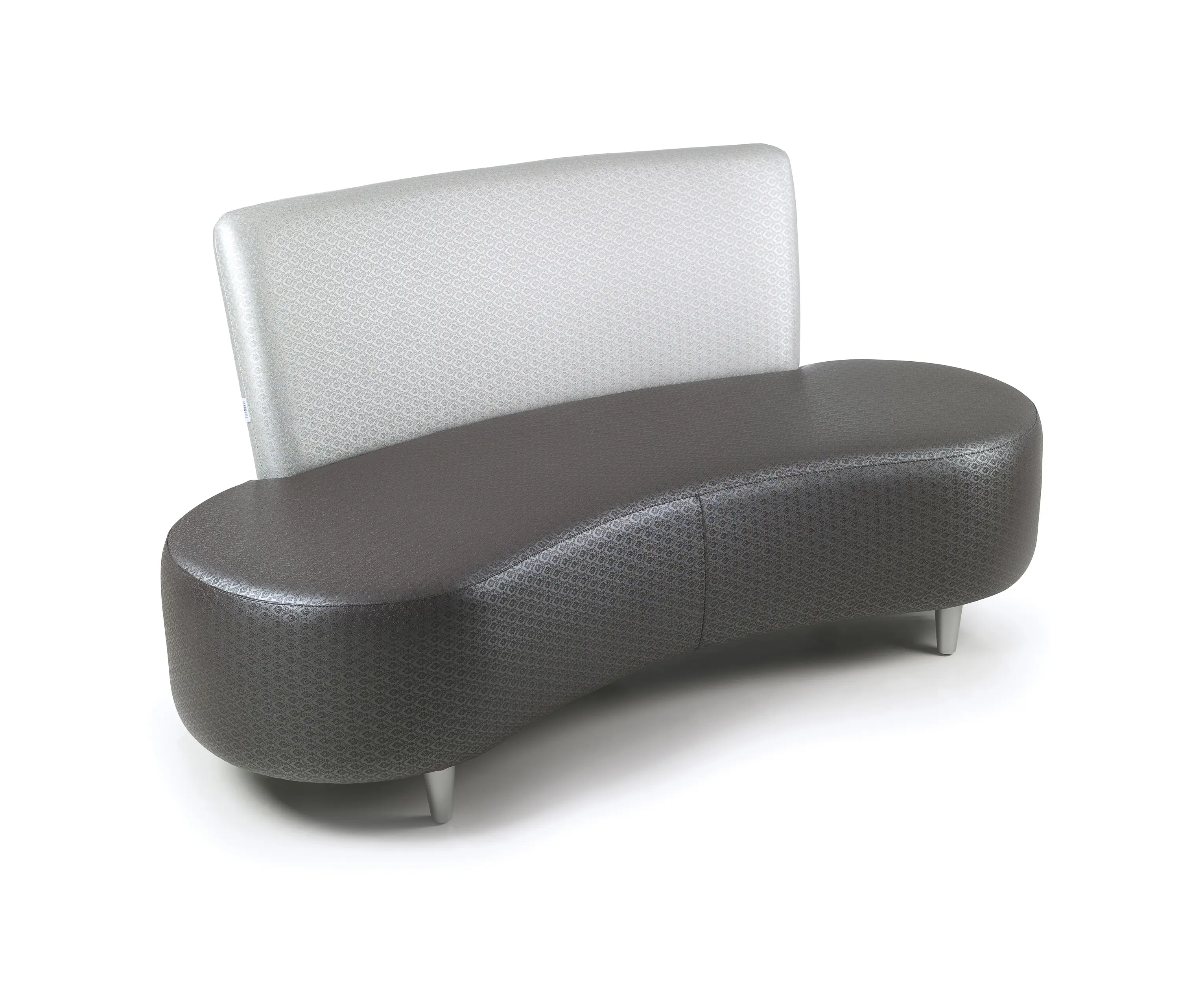 GAMMA & BROSS - Bean | GAMMASTORE Divano