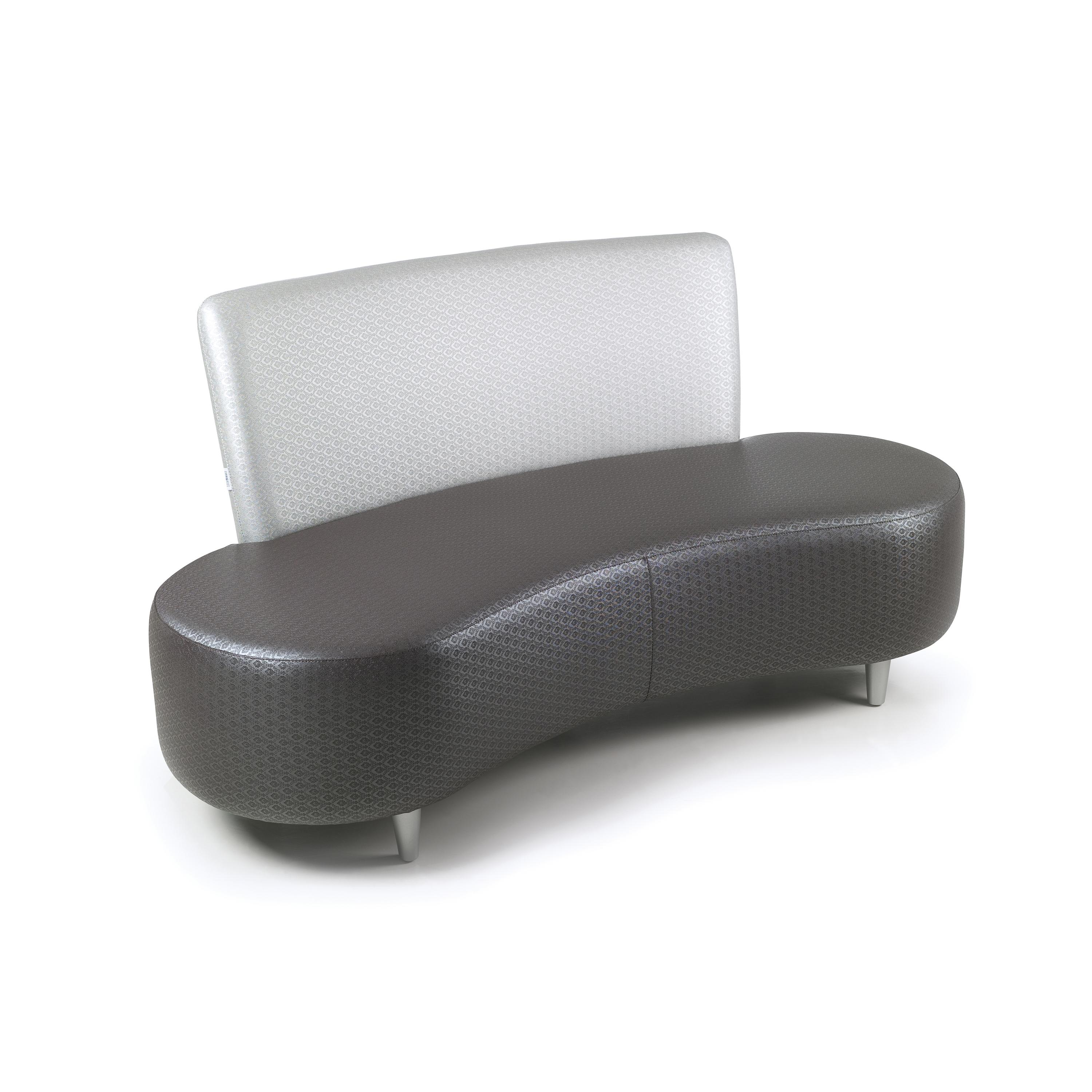 Afficher le produit Bean | GAMMASTORE Banquette du fabricant GAMMA & BROSS