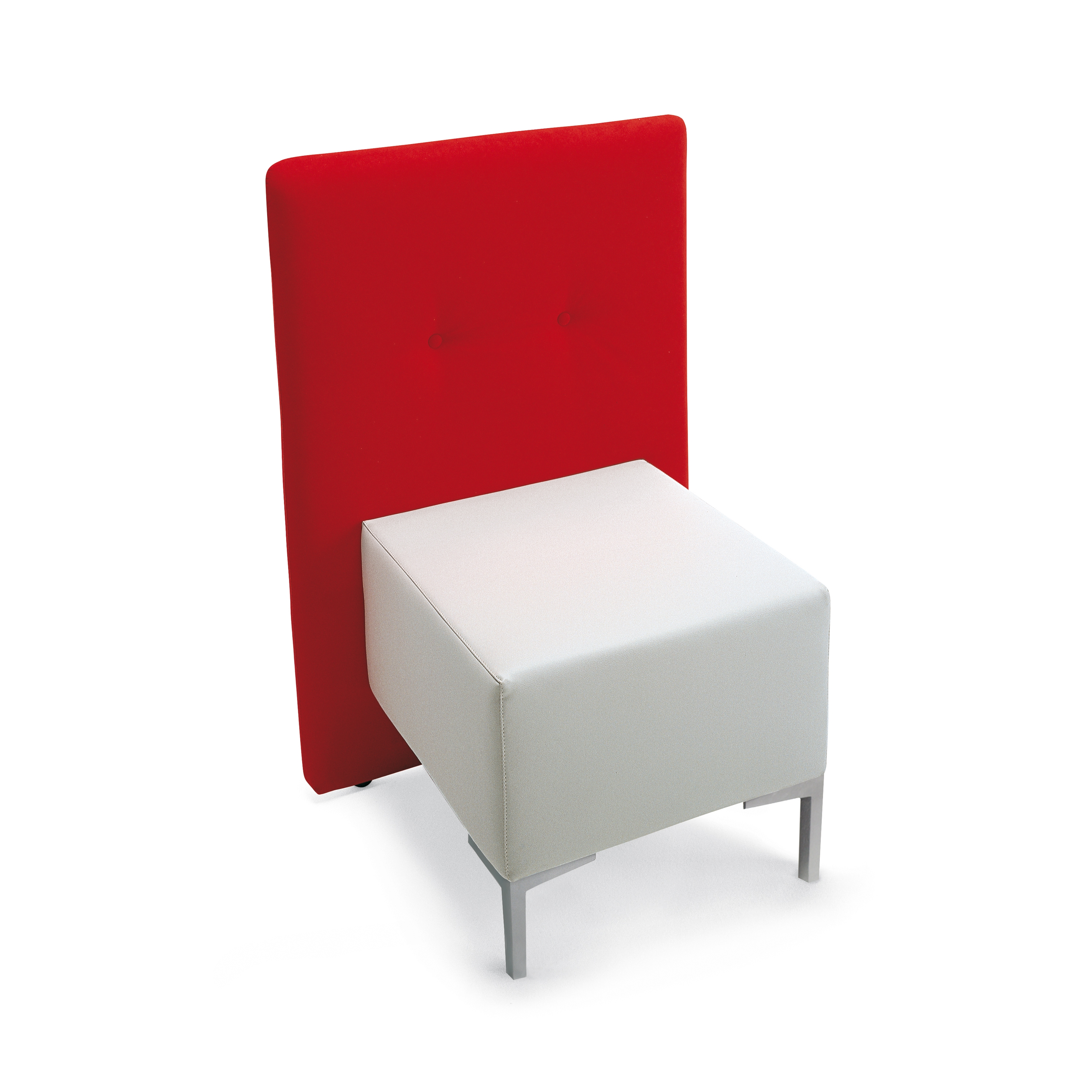 Display product Bubu | GAMMASTORE Armchair from manufacturer GAMMA & BROSS