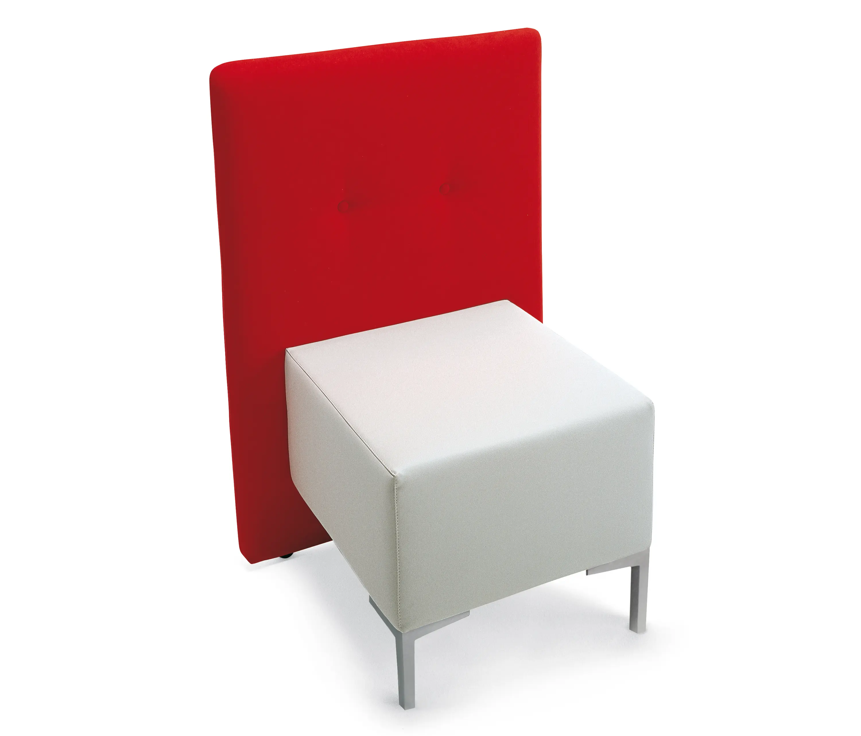 GAMMA & BROSS - Bubu | GAMMASTORE Armchair