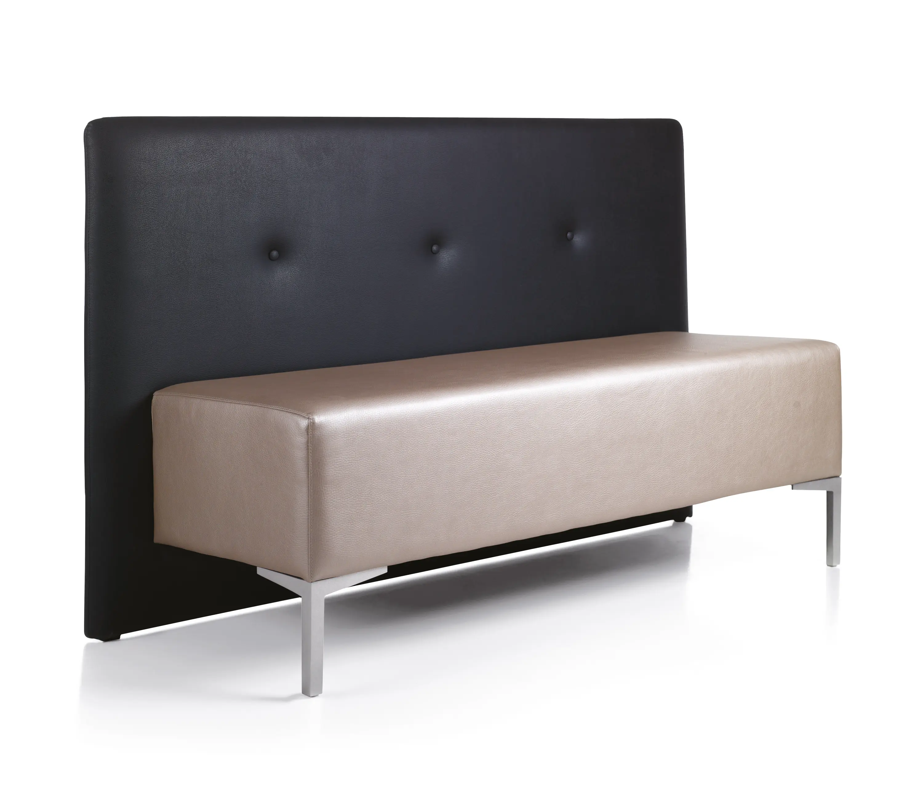 GAMMA & BROSS - Bubu 2 | GAMMASTORE Sofa