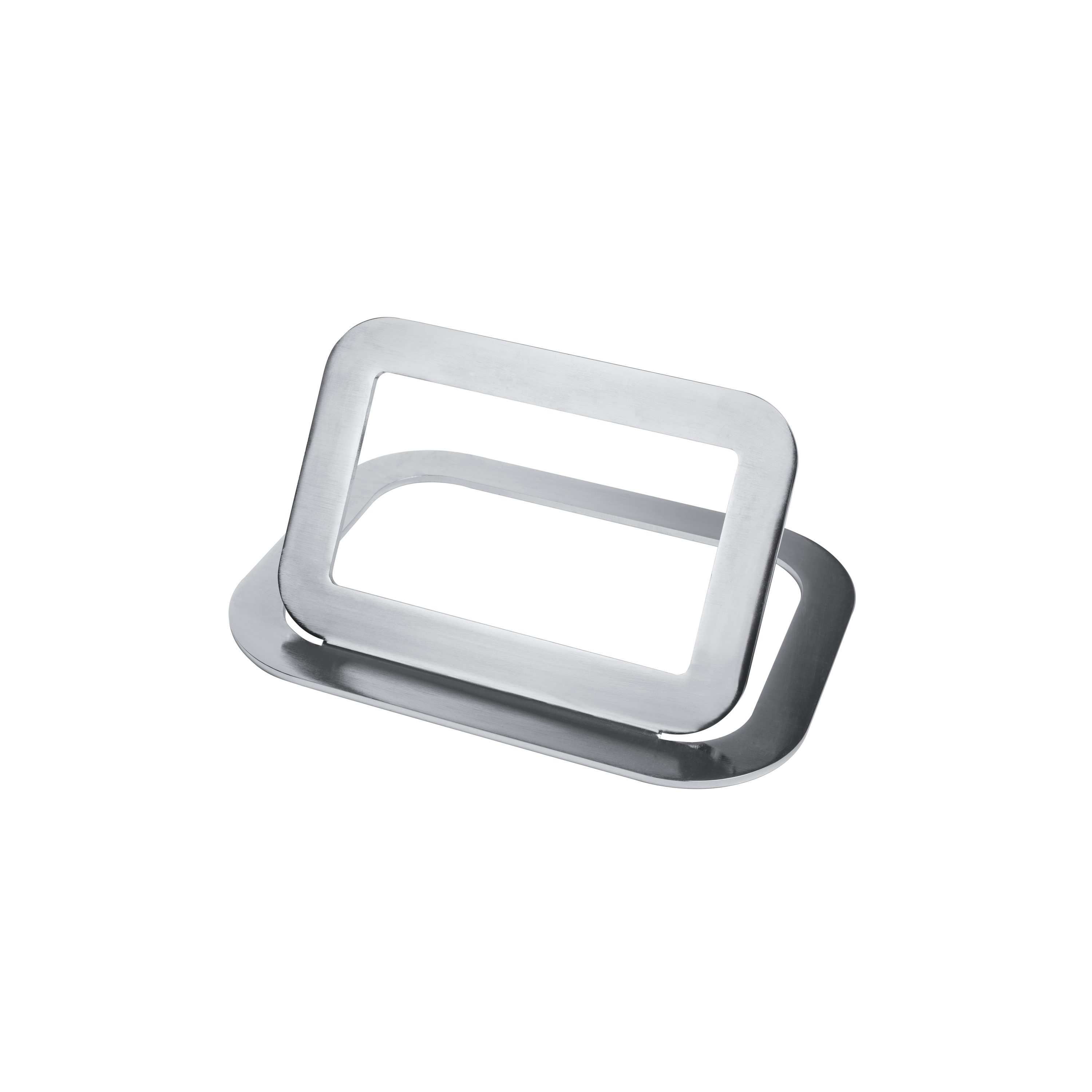 Display product Duetto | GAMMASTORE Footrest from manufacturer GAMMA & BROSS