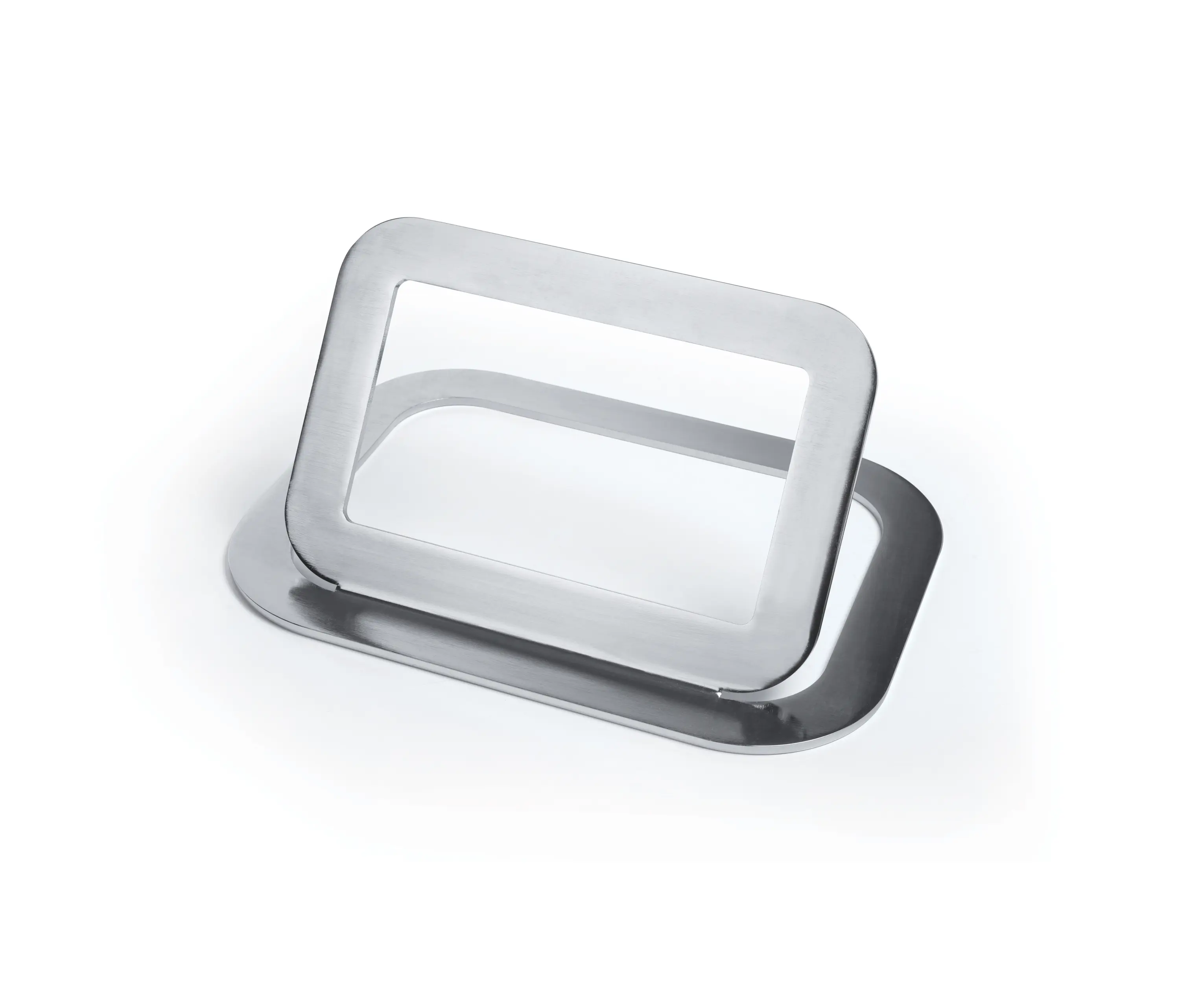 GAMMA & BROSS - Duetto | GAMMASTORE Footrest