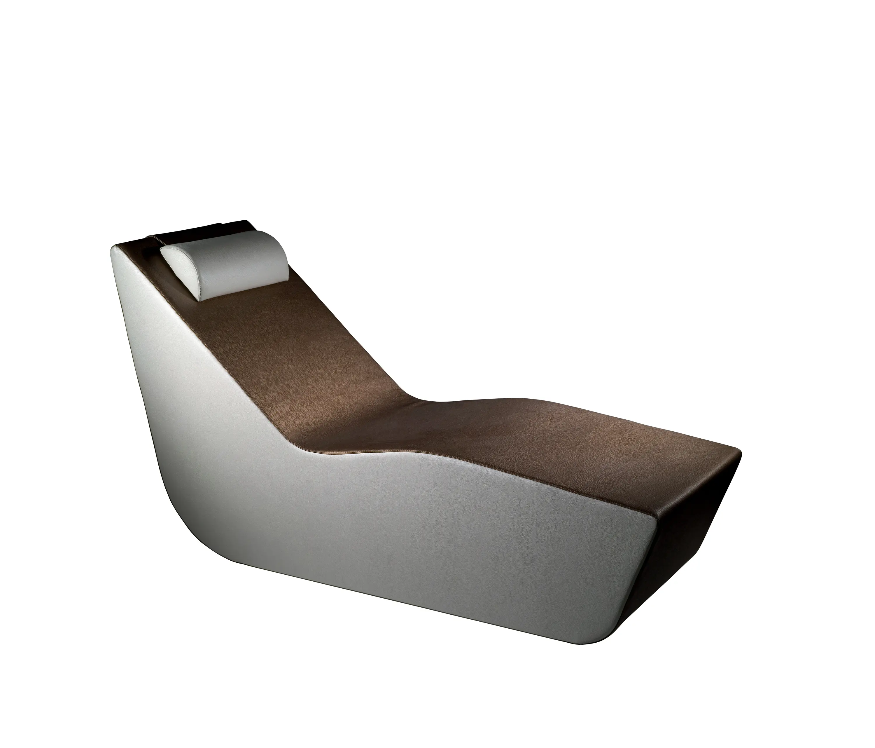gallery-slide-0