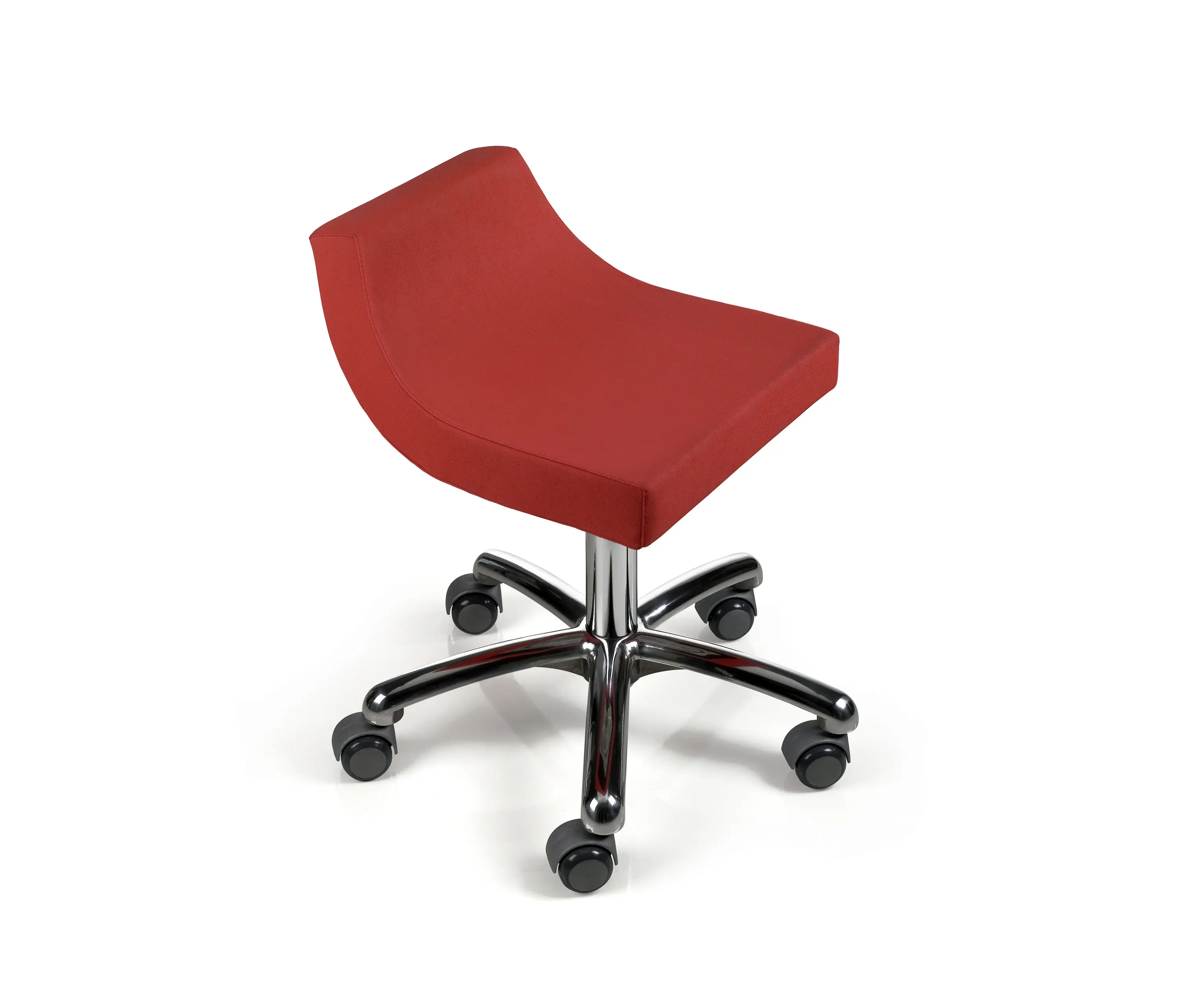 GAMMA & BROSS - Okumi Stream | SPALOGIC Pedicure stool