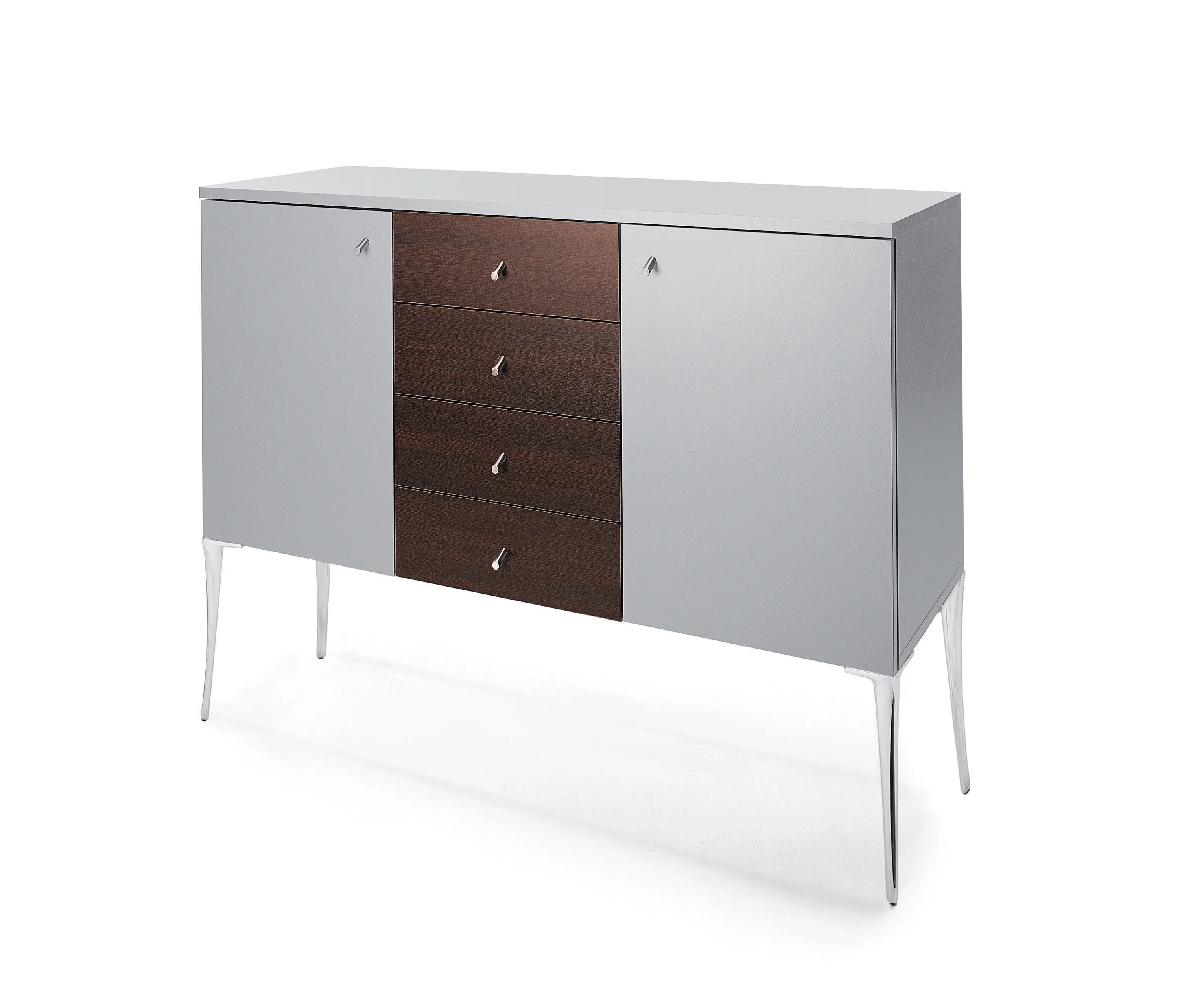 GAMMA & BROSS - Base C 90 | GAMMA STATE OF THE ART Sideboard