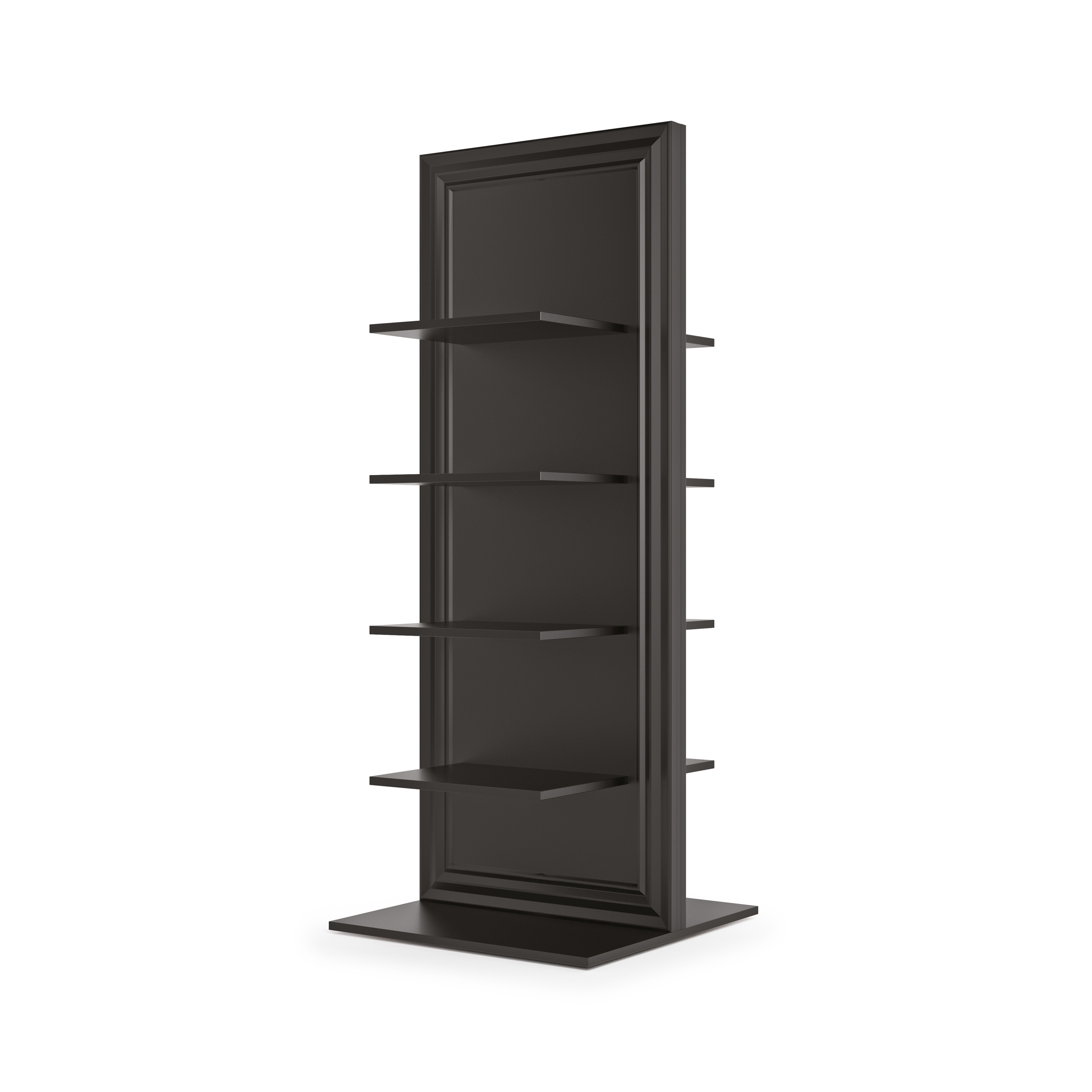 Mostrar el producto Jadore 2 I GAMMASTORE Salon Retail Display del fabricante GAMMA & BROSS