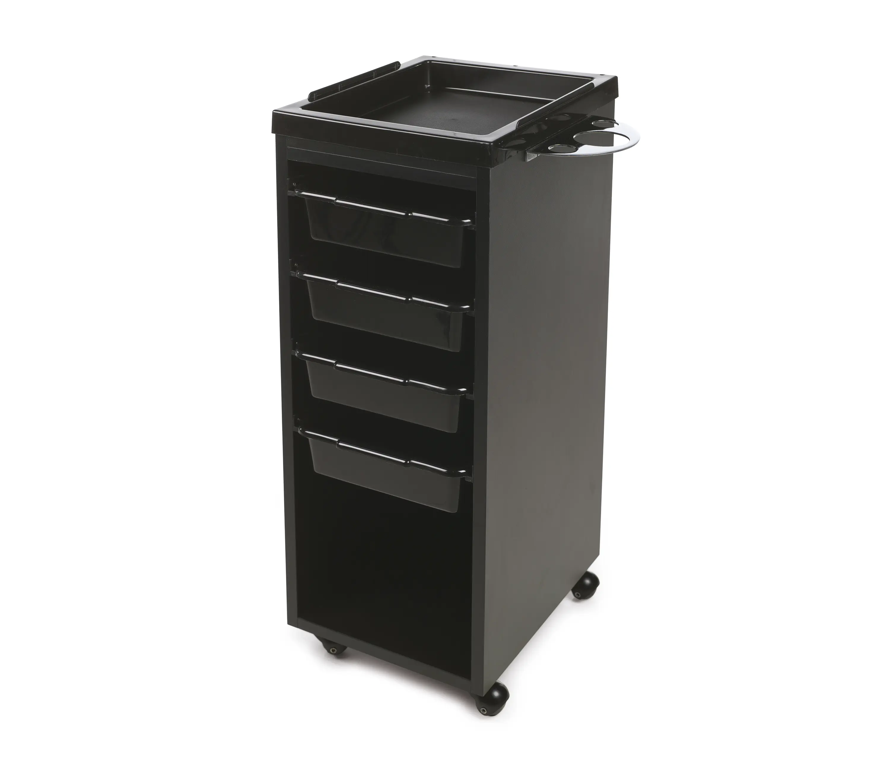 GAMMA & BROSS - Gari I GAMMASTORE Salon Trolley