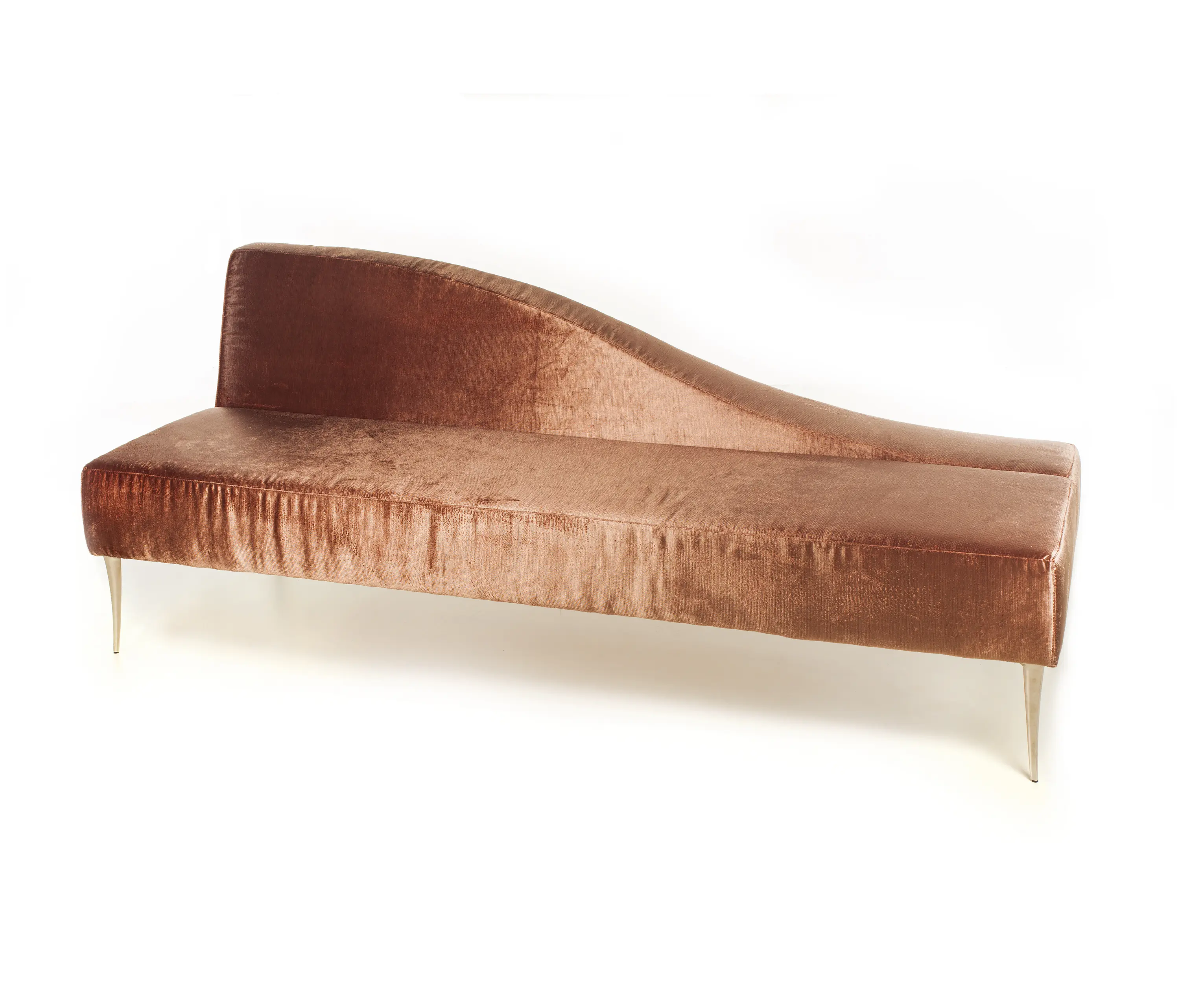 GAMMA & BROSS - Sloop 200 | GAMMA STATE OF THE ART Sofa