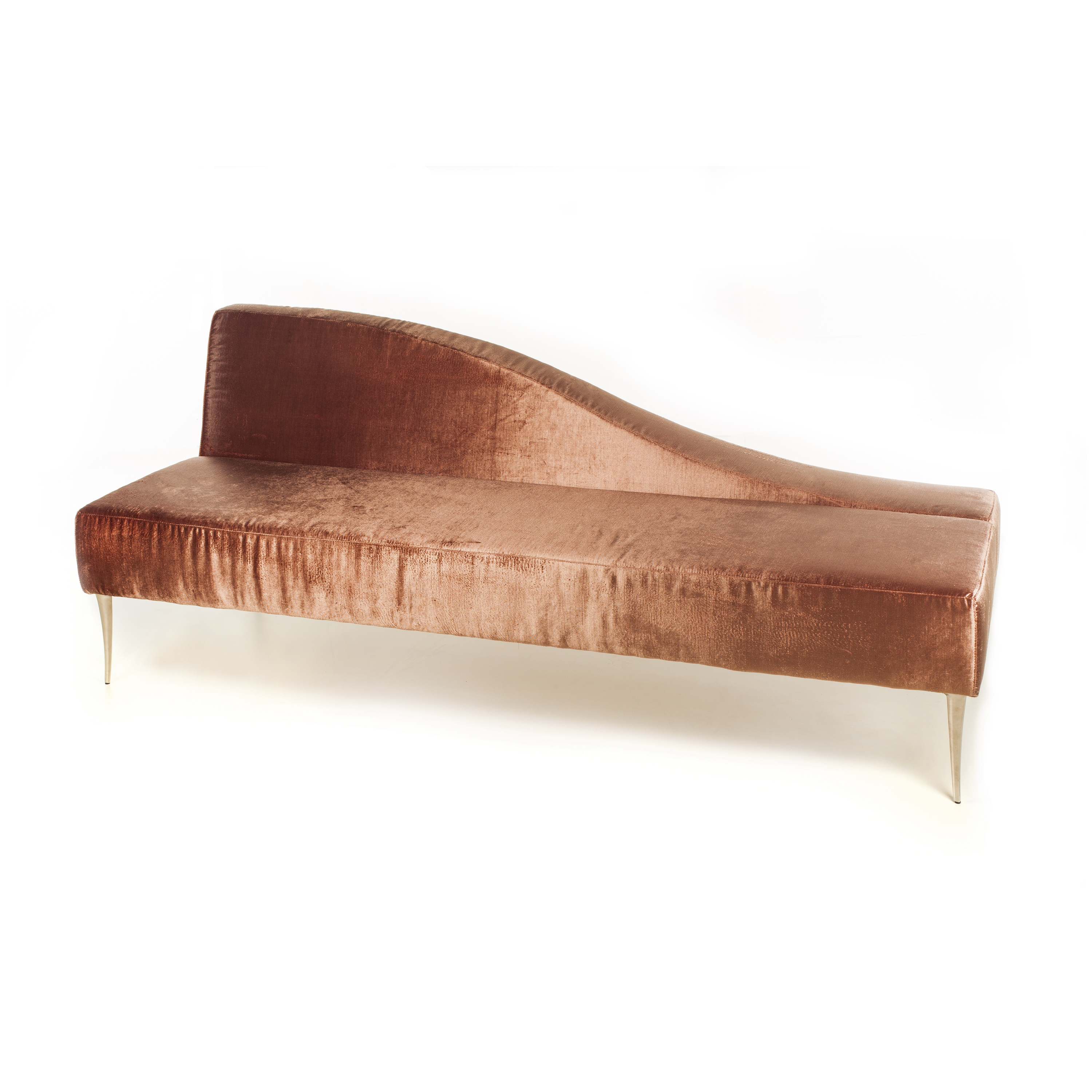 Mostra il prodotto Sloop 200 | GAMMA STATE OF THE ART Sofa del produttore GAMMA & BROSS