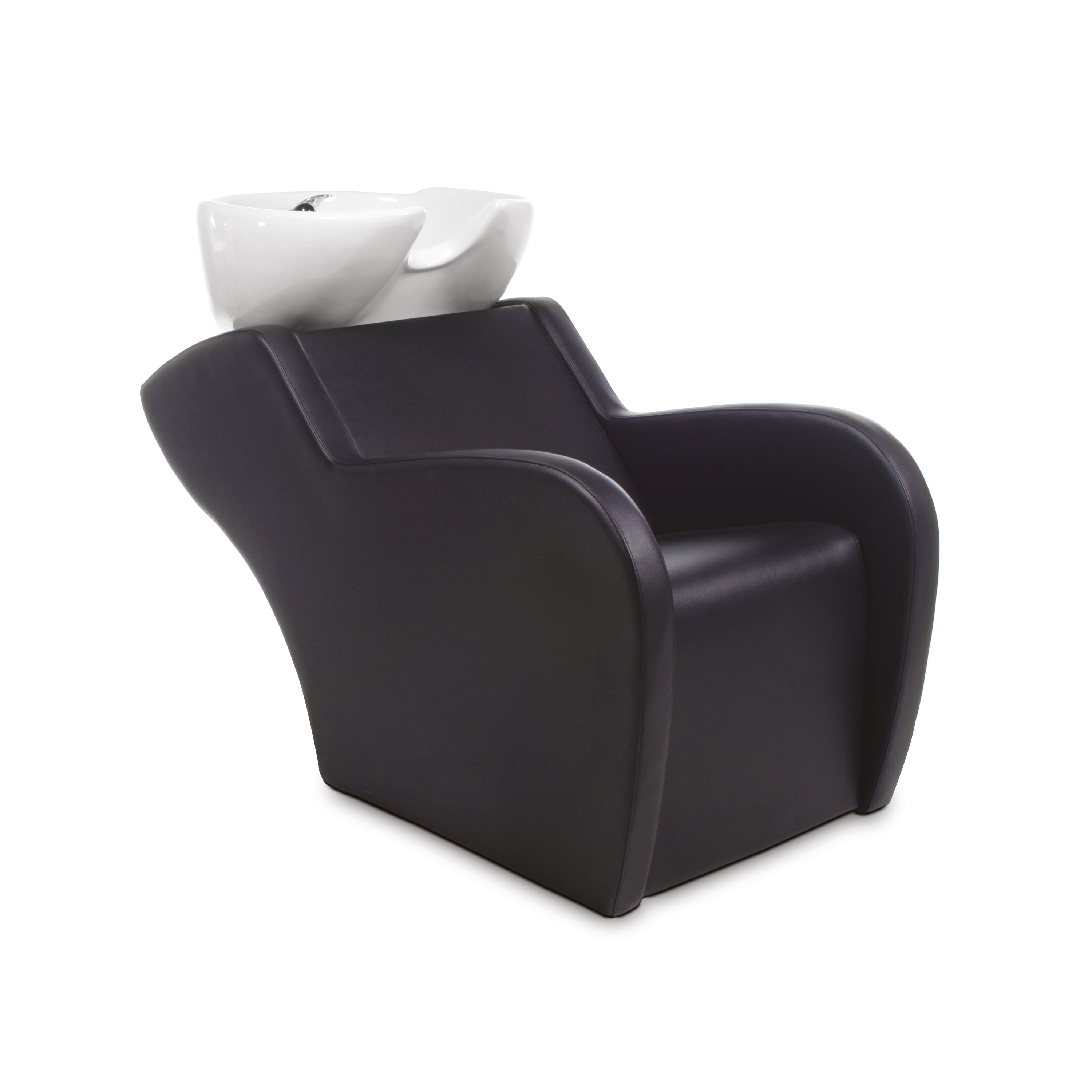 Display product Clubwash | GAMMASTORE Shampoo Bowl from manufacturer GAMMA & BROSS