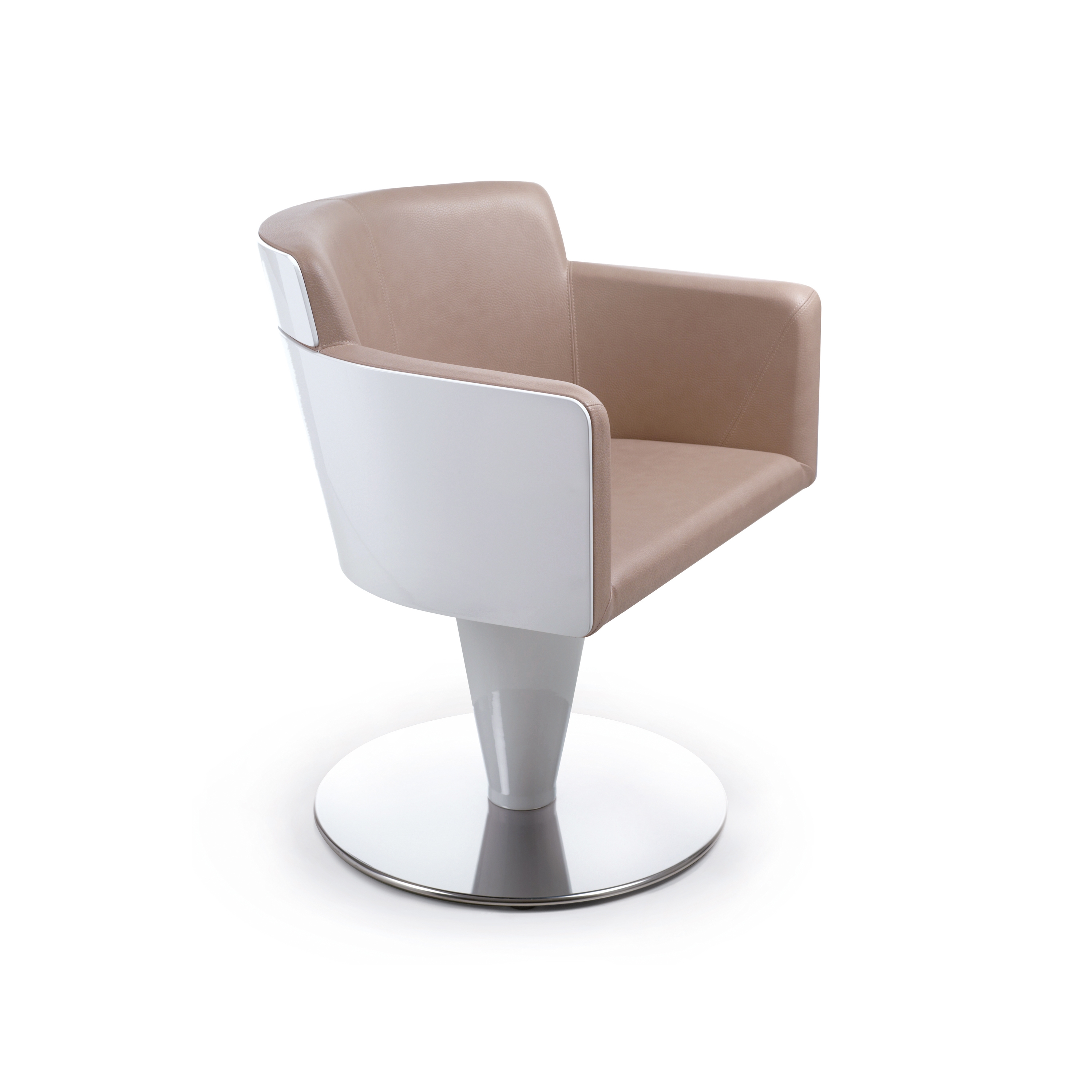 Produkt Aida | MG BROSS Frisierplatz des Herstellers GAMMA & BROSS anzeigen