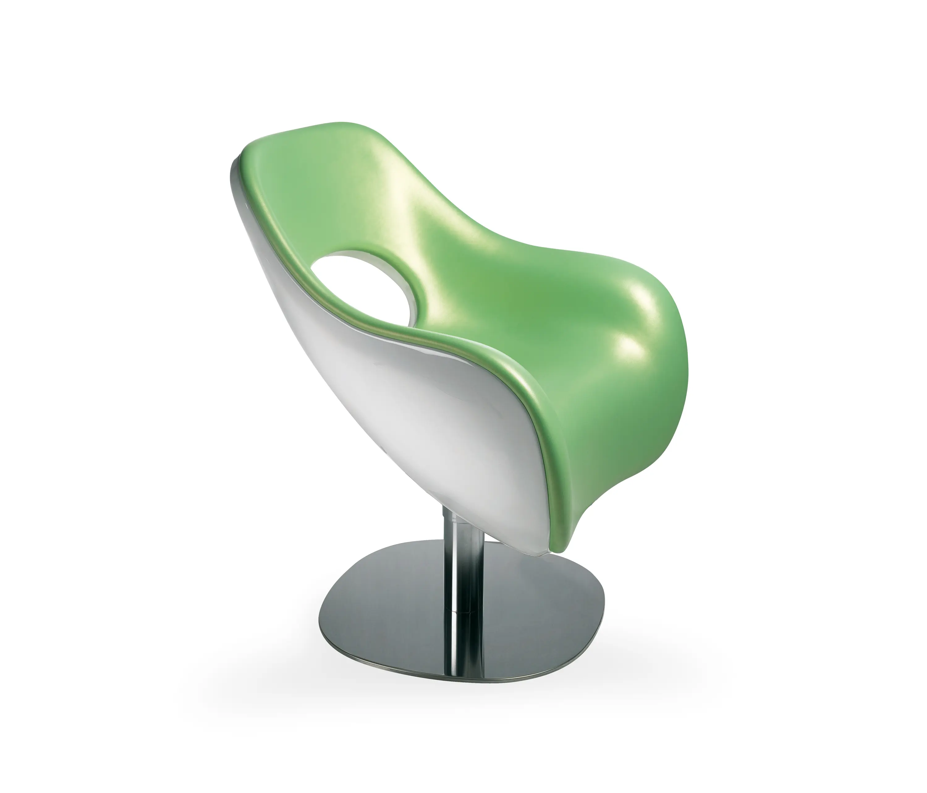 GAMMA & BROSS - Sensual | MG BROSS Frisierstuhl