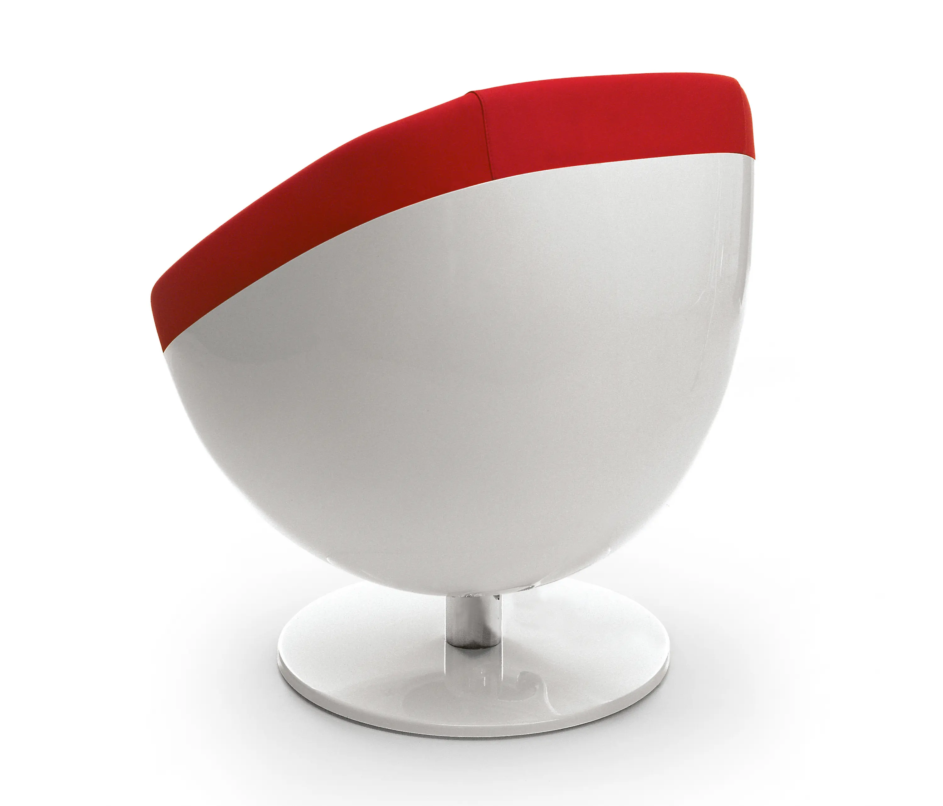 GAMMA & BROSS - Bubble | GAMMA Friseurstuhl