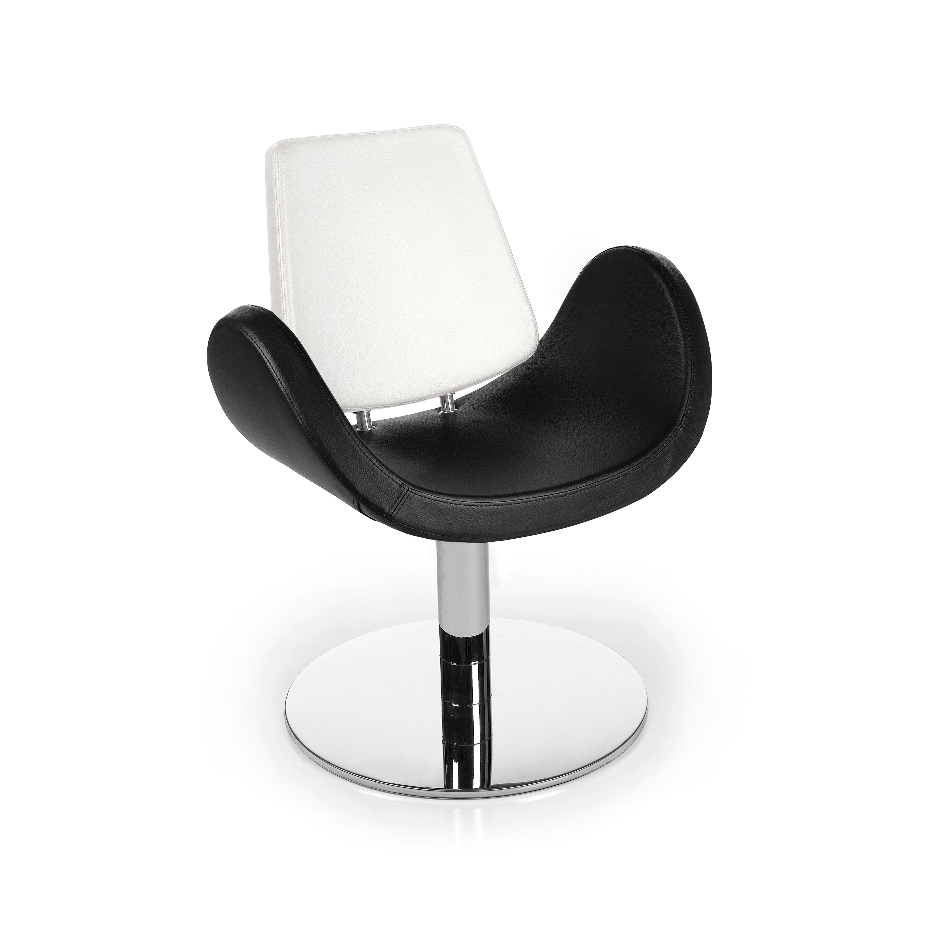 Produkt Alipes | GAMMASTORE Friseurstuhl des Herstellers GAMMA & BROSS anzeigen