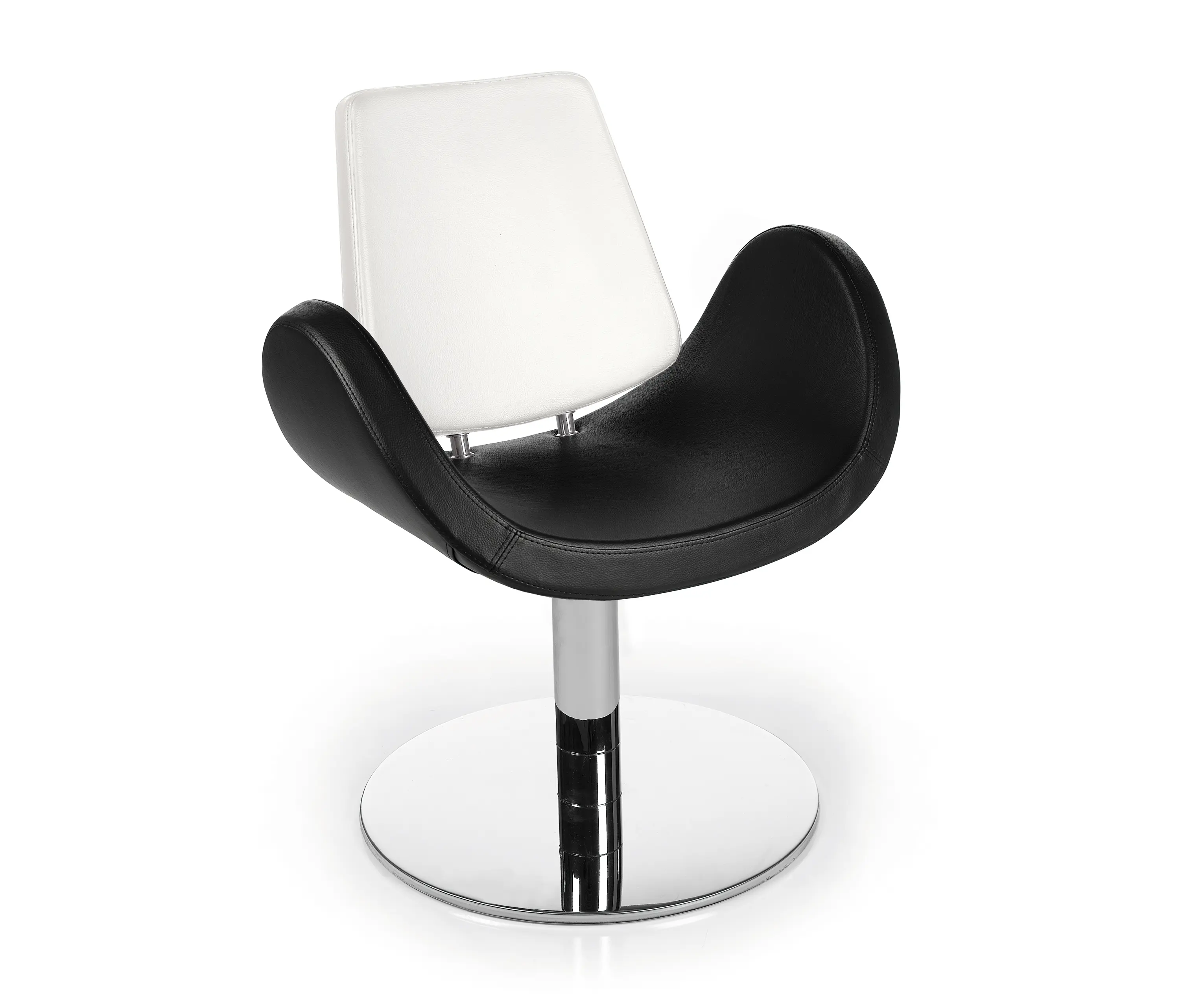 GAMMA & BROSS - Alipes | GAMMASTORE Fauteuils de Coiffure