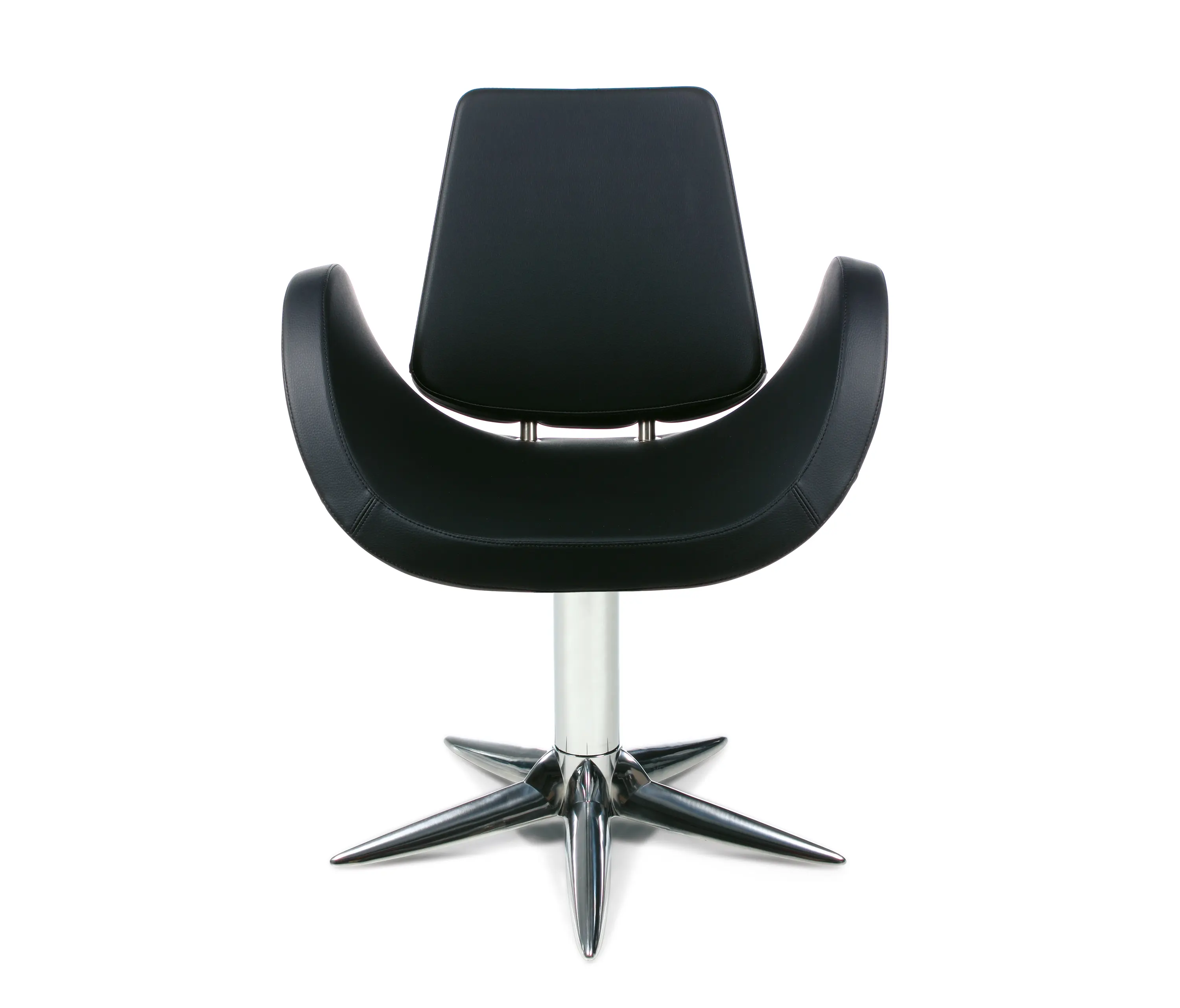 GAMMA & BROSS - Alipes | GAMMASTORE Styling Salon Chair