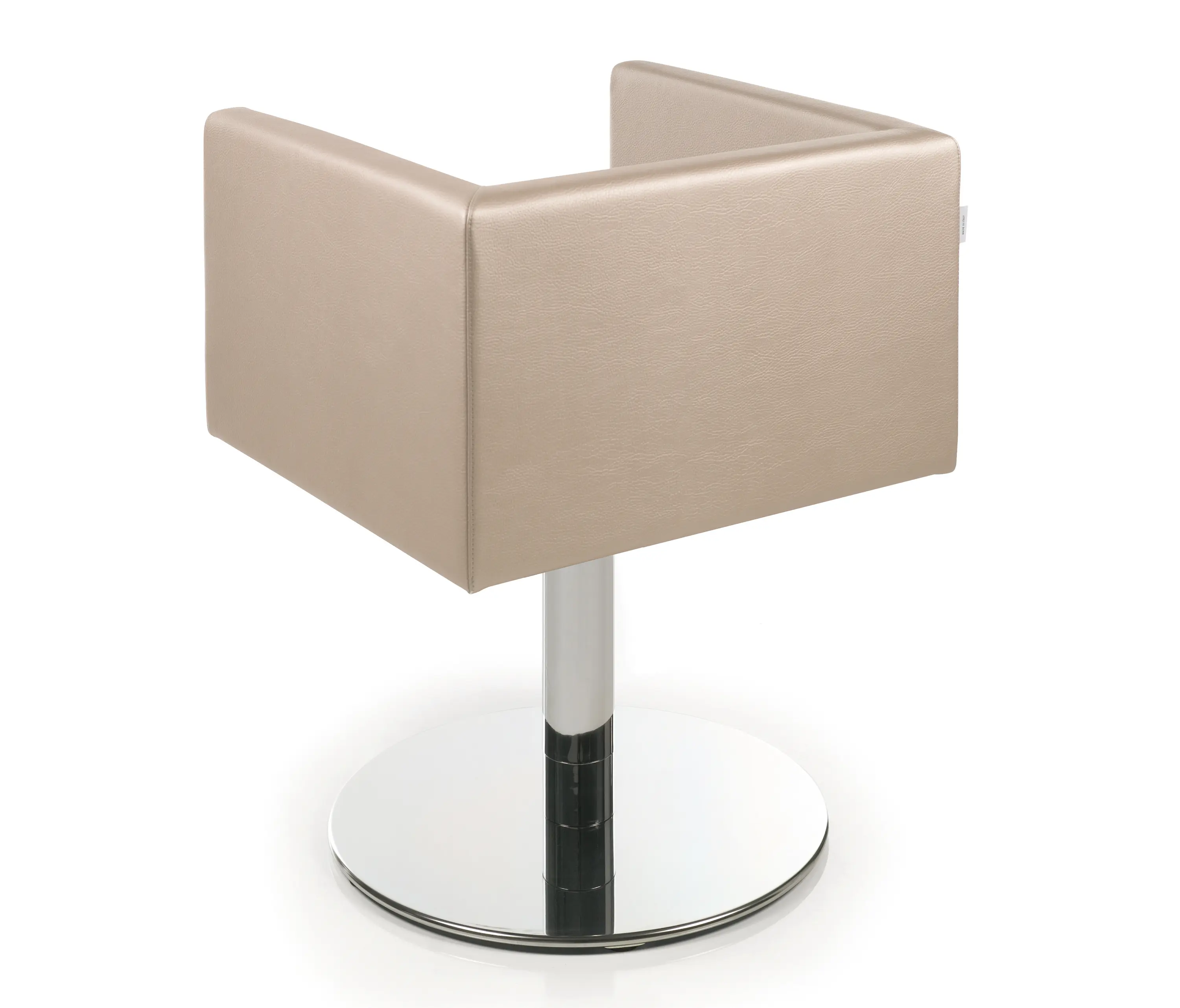 GAMMA & BROSS - Kubika | GAMMASTORE Styling Salon Chair