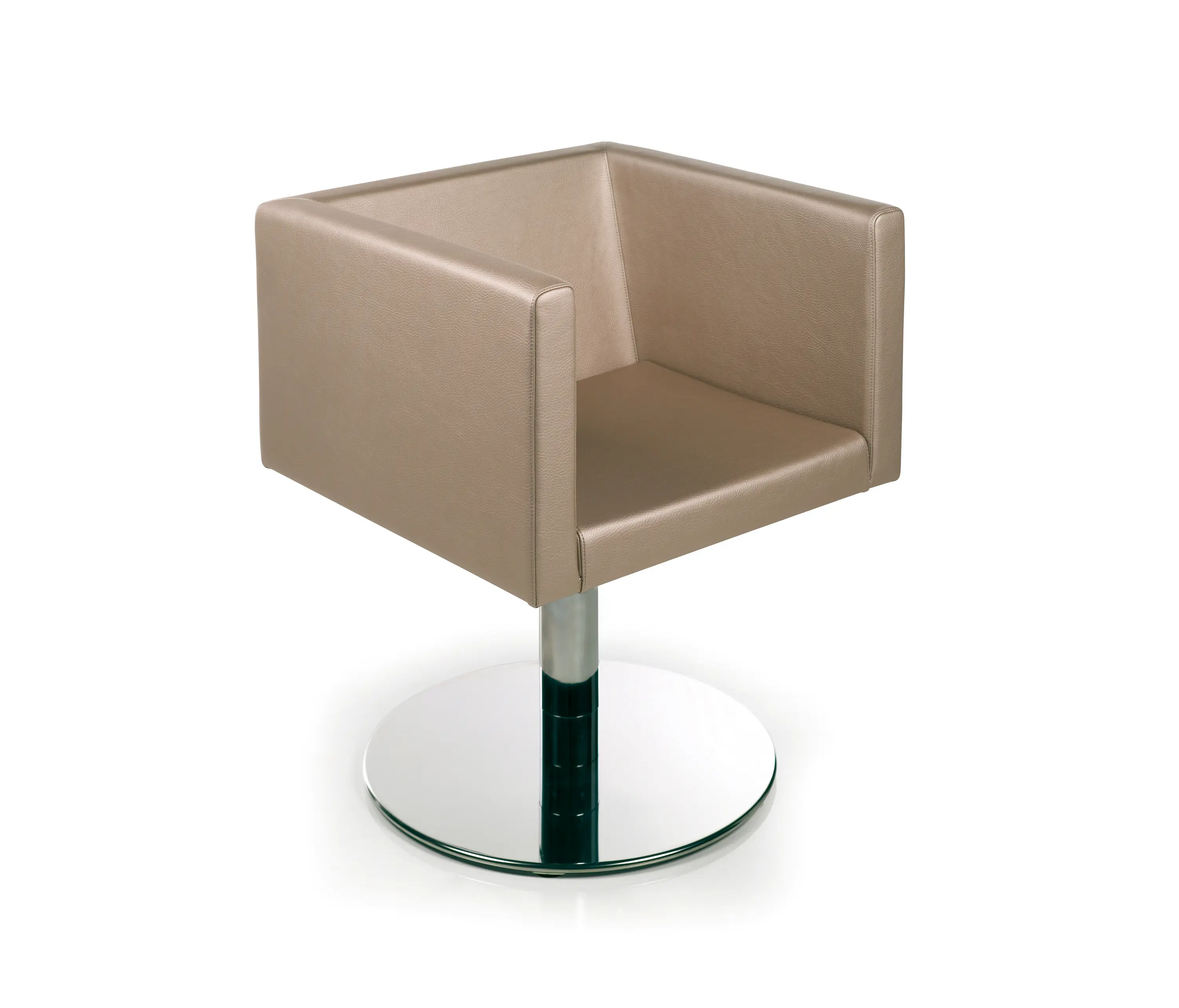 GAMMA & BROSS - Kubika | GAMMASTORE Styling Salon Chair