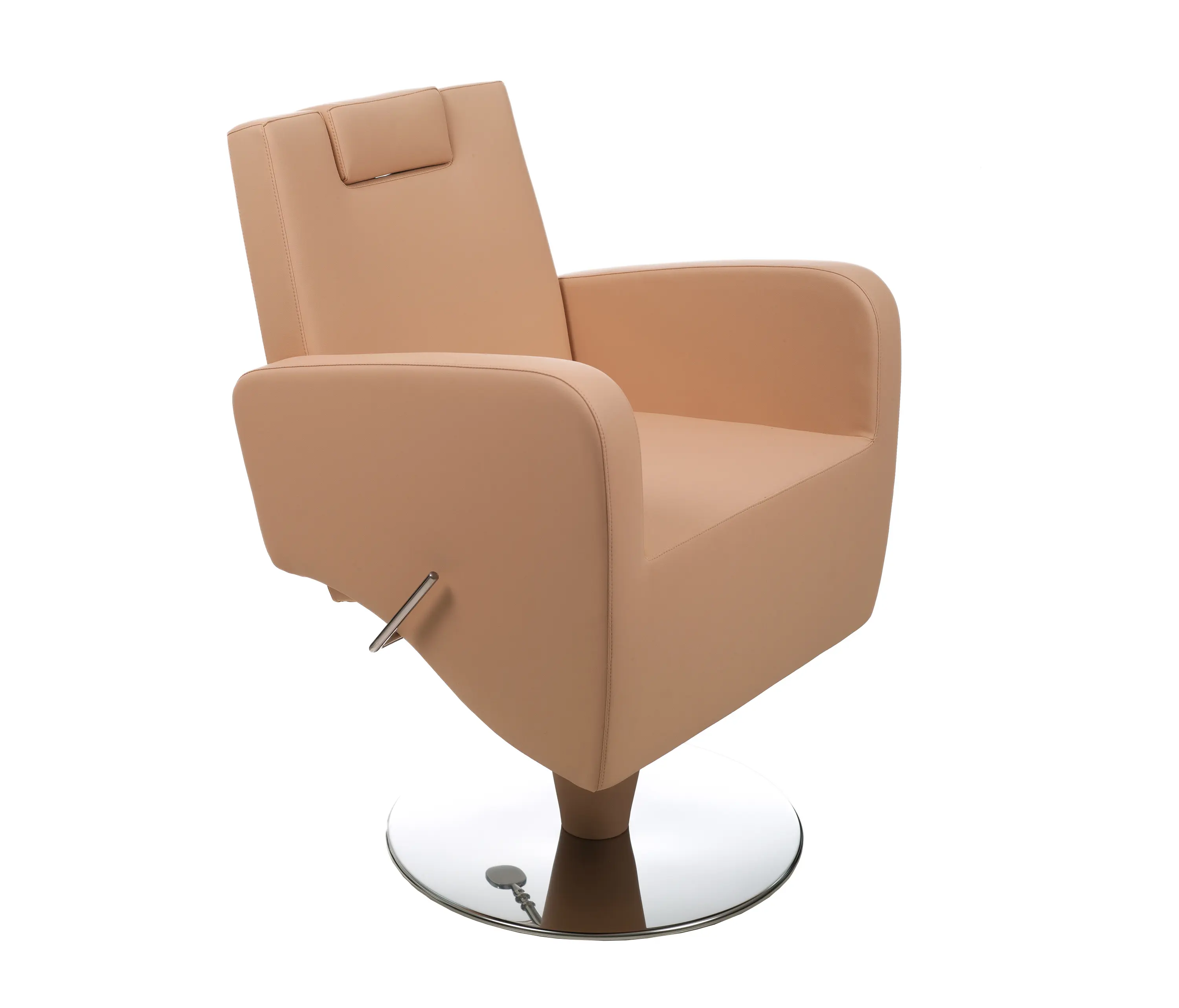 GAMMA & BROSS - Bliss | Styling Salon Chair
