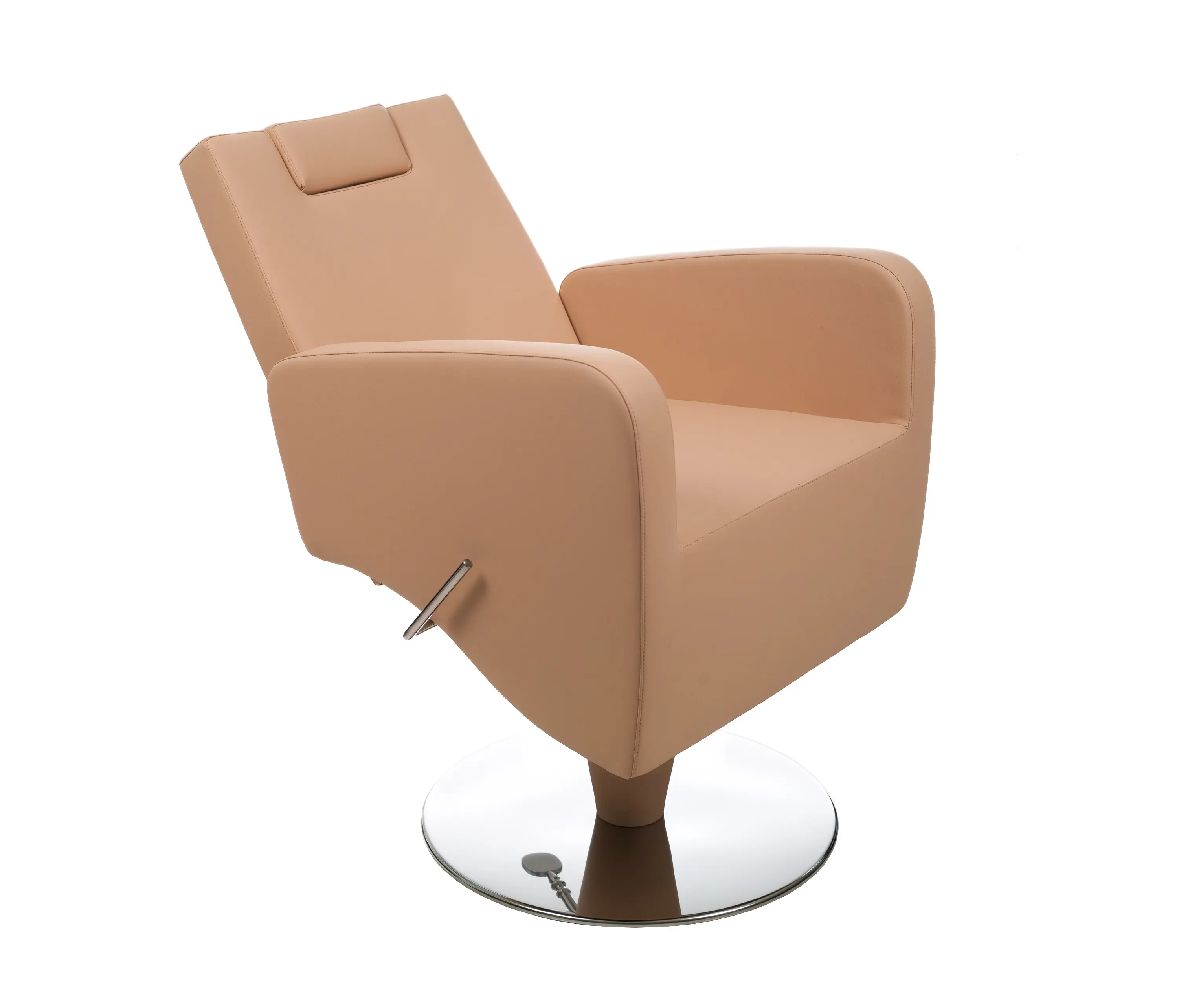 GAMMA & BROSS - Bliss | Styling Salon Chair