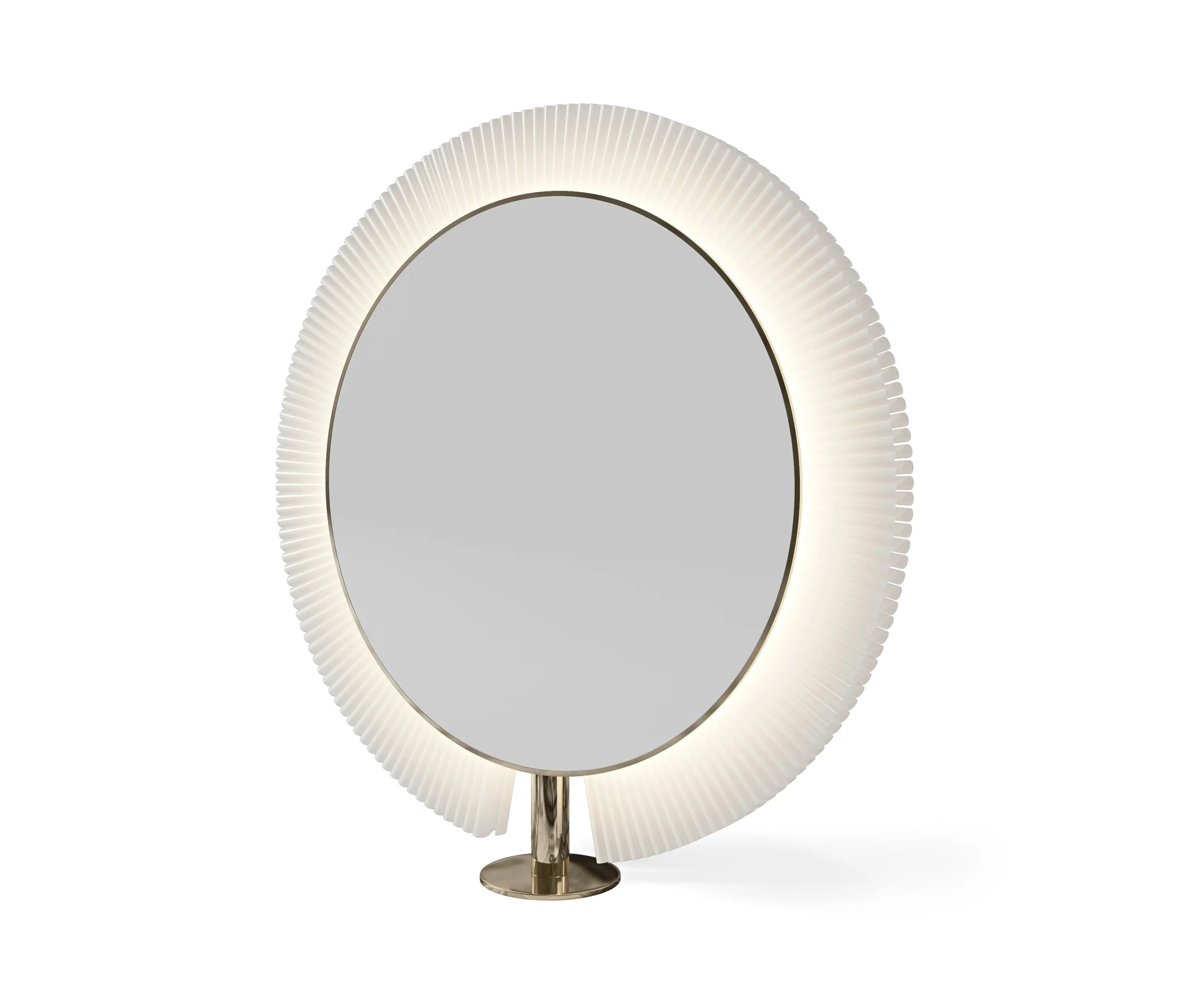 GAMMA & BROSS - Lady Jane Collar | MG BROSS Meuble Coiffeuse