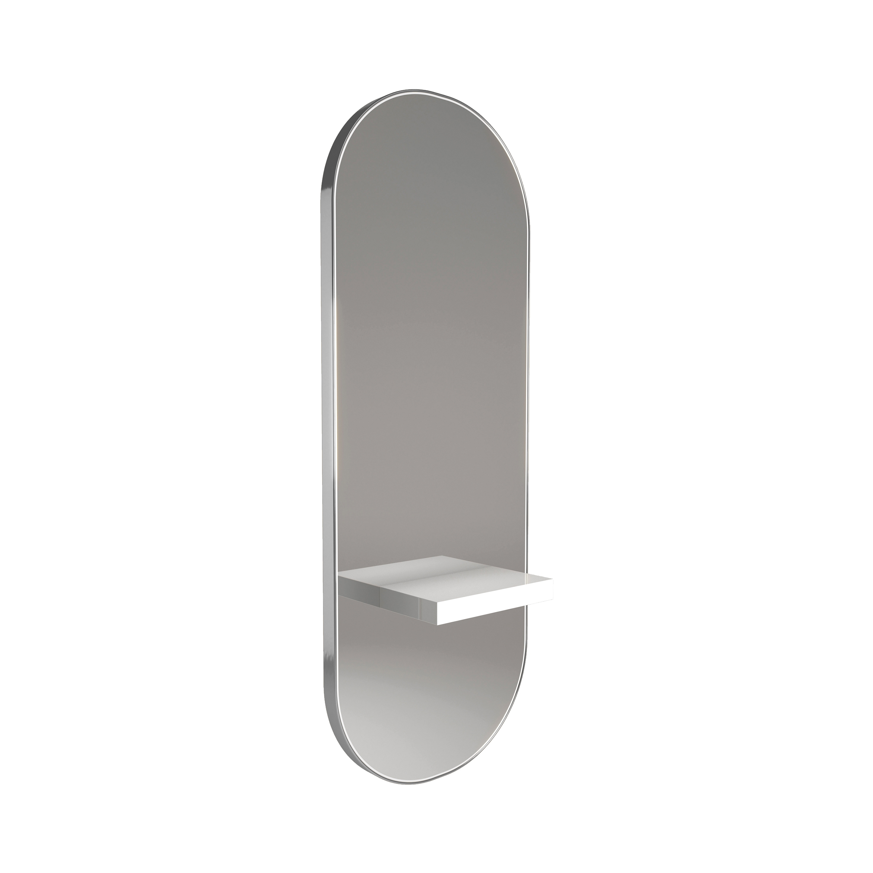 Produkt Oblong Wall LED Pipe | GAMMASTORE Styling station des Herstellers GAMMA & BROSS anzeigen