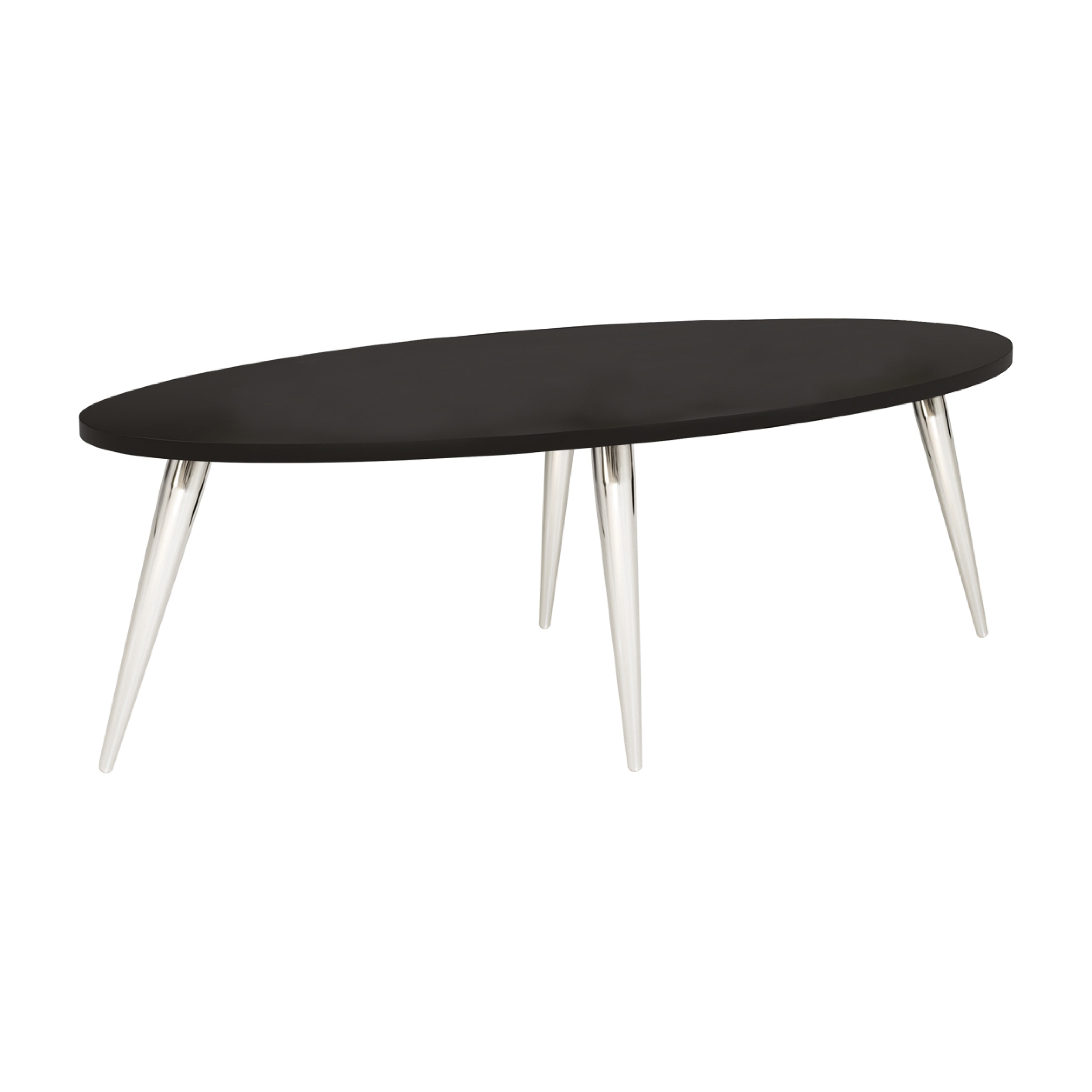 Mostrar el producto Quadripod I GAMMASTORE Tocador del fabricante GAMMA & BROSS