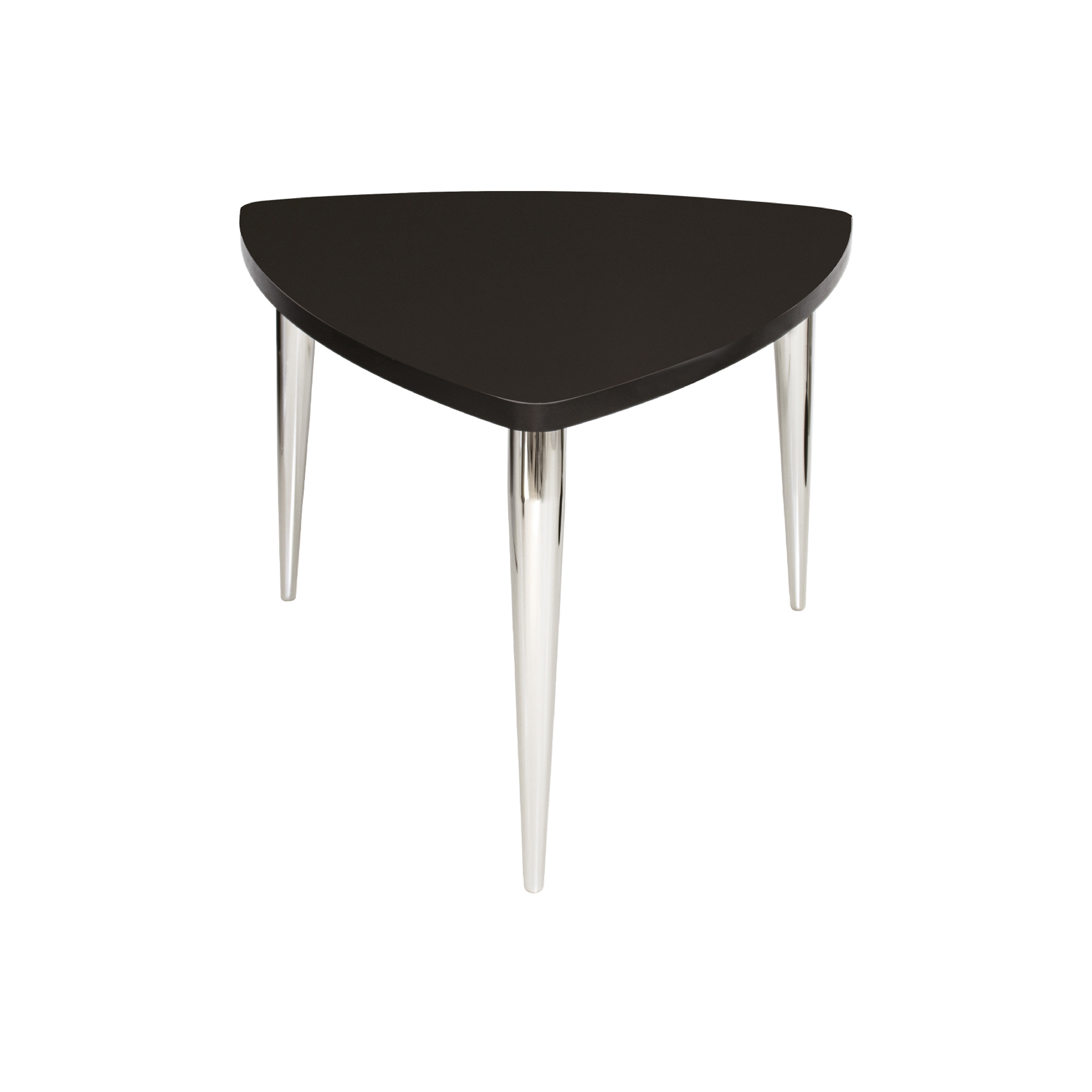 Display product Tripod I GAMMASTORE Styling station from manufacturer GAMMA & BROSS