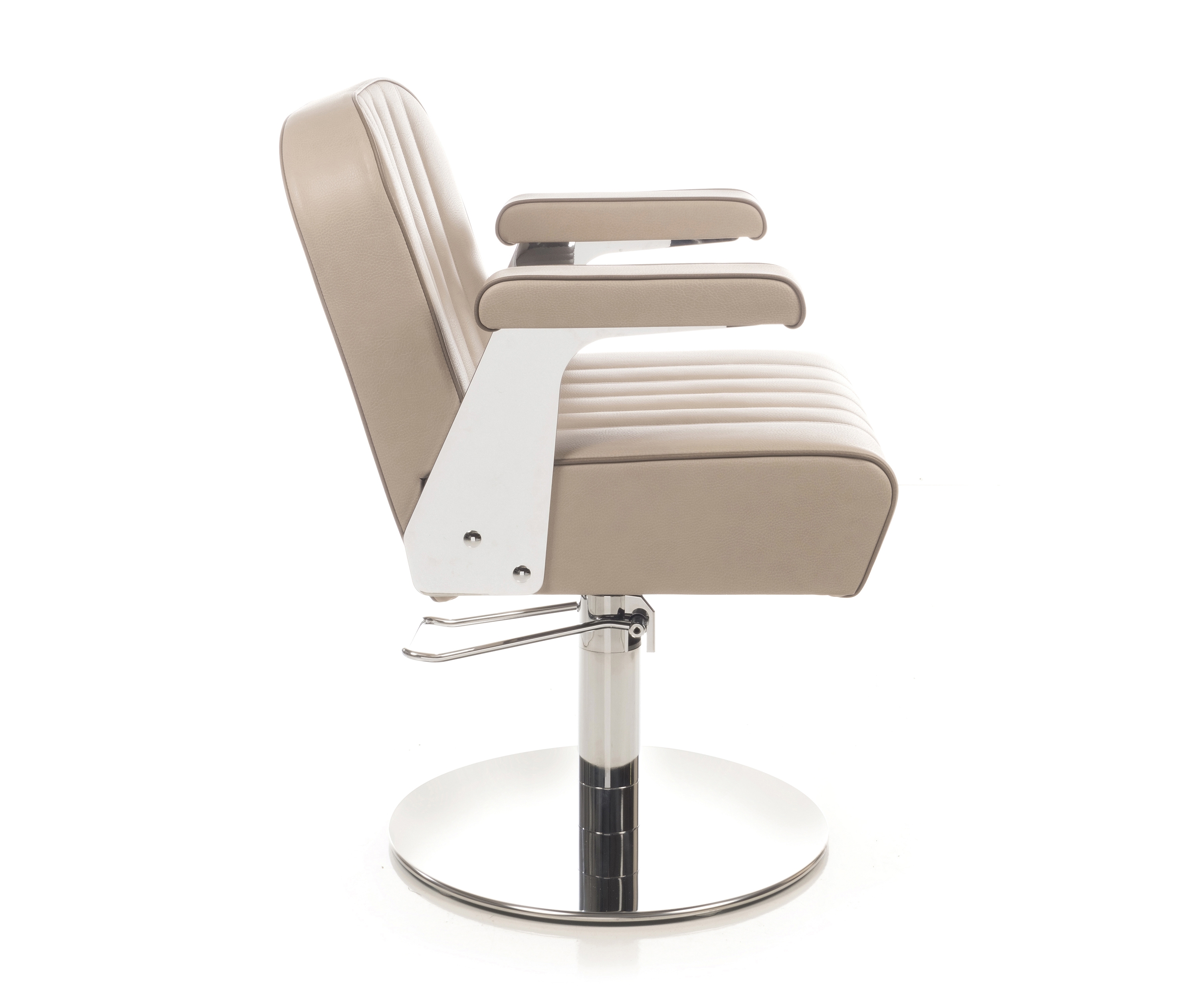 Produkte für Kategorie Friseurstühle durchsuchen