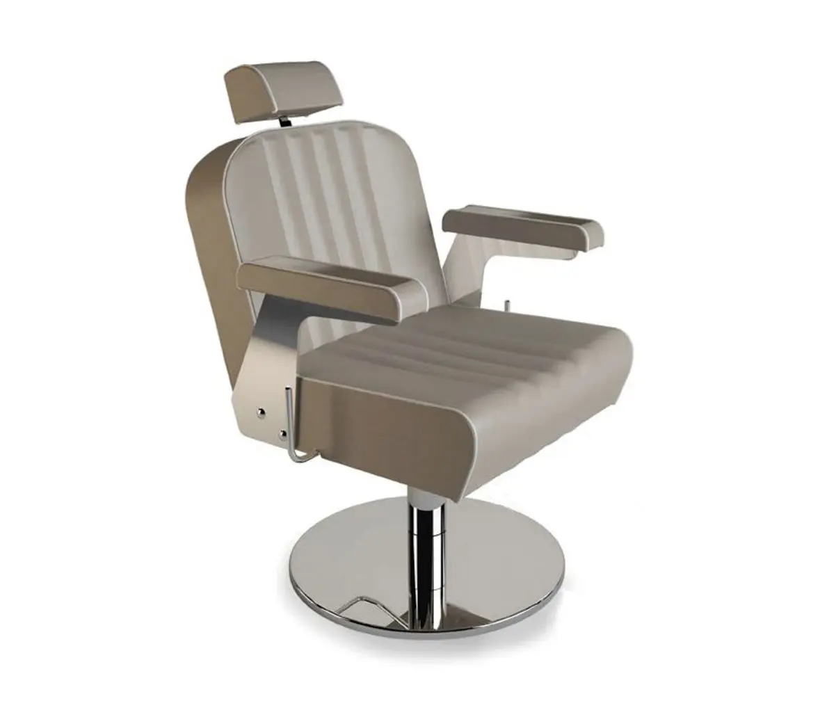 GAMMA & BROSS - Peggysue Movibile | GAMMASTORE Barber Chair