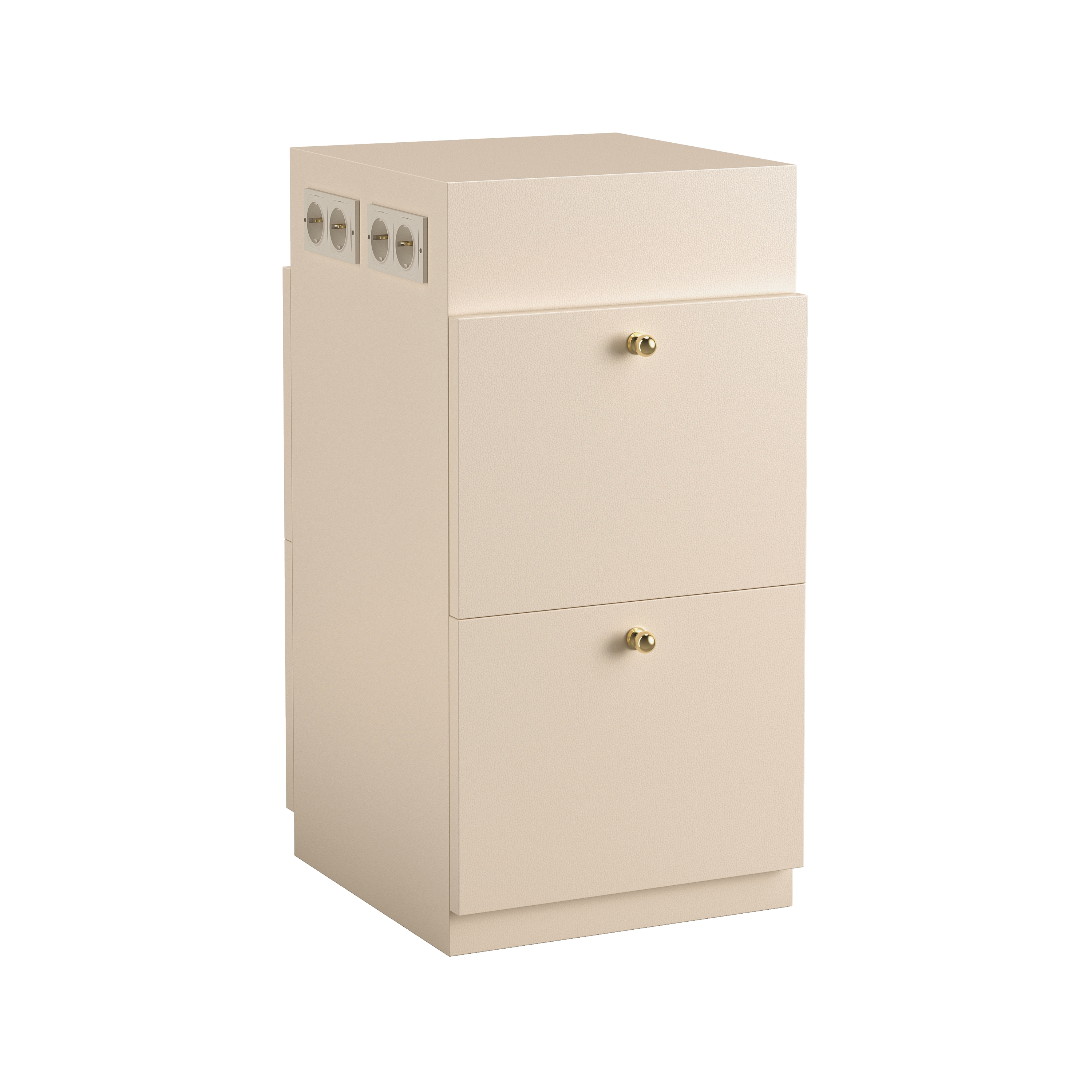 Display product Ilot Service | GAMMASTORE Cabinet from manufacturer GAMMA & BROSS