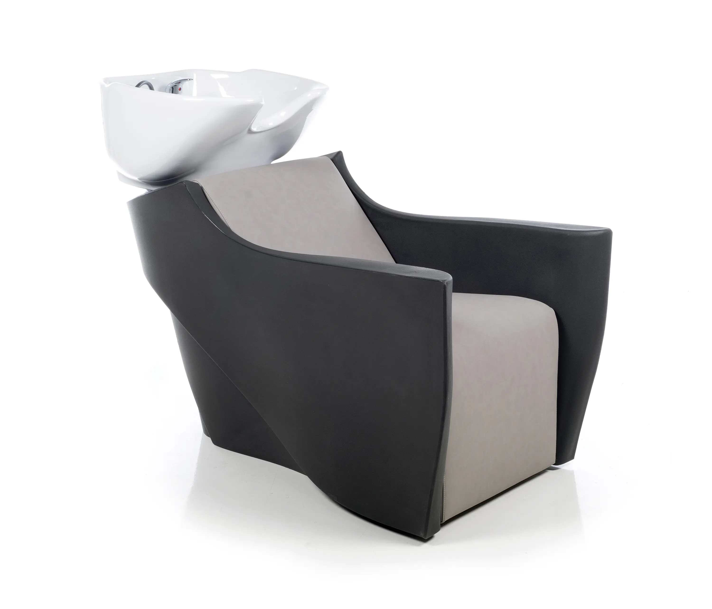 GAMMA & BROSS - MuuMuu Eco Basic | GAMMASTORE Shampoo bowl