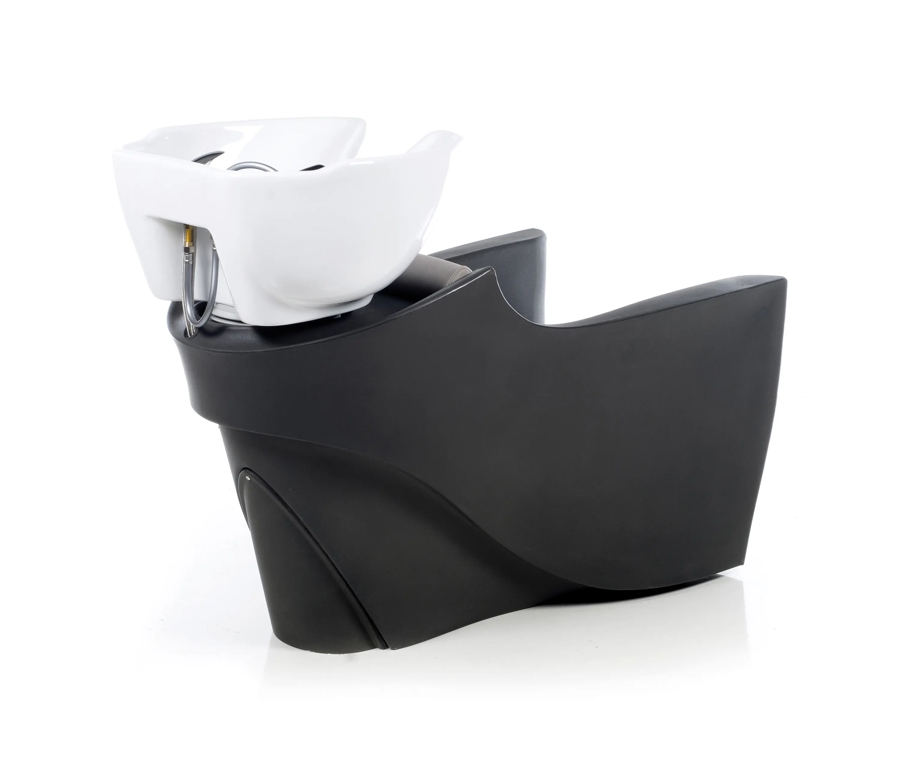 GAMMA & BROSS - MuuMuu Eco Basic | GAMMASTORE Shampoo bowl