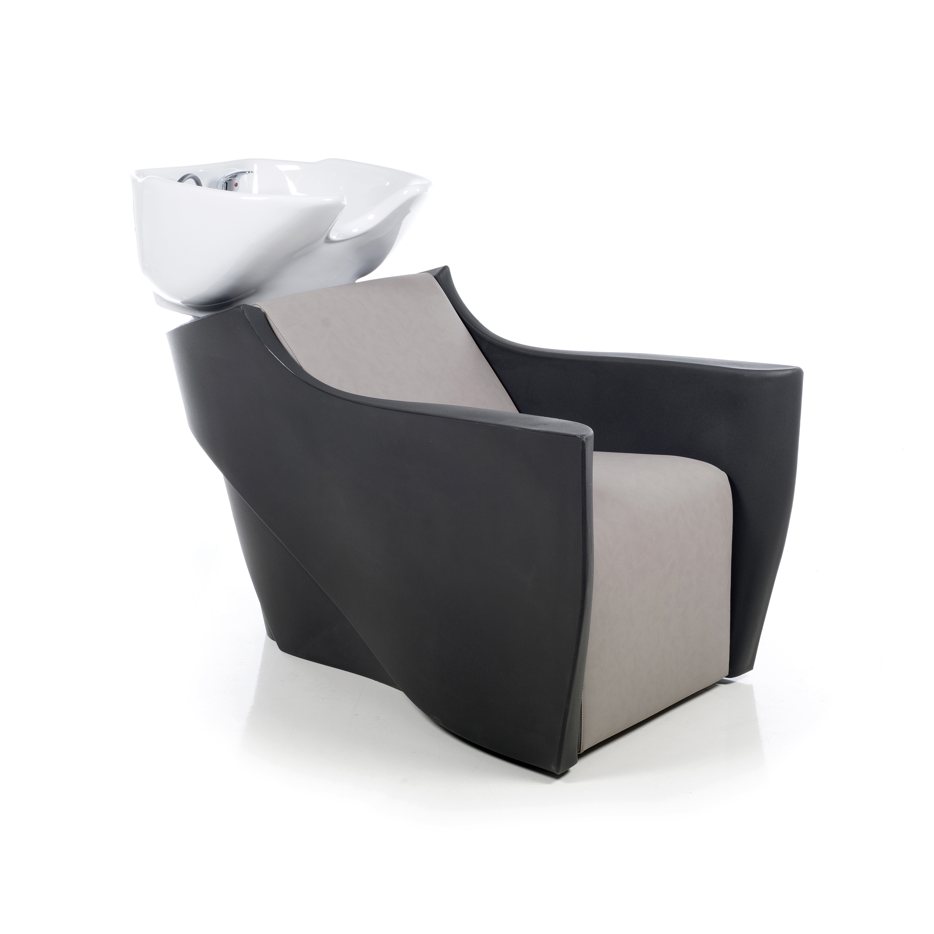 Display product MuuMuu Eco Basic | GAMMASTORE Shampoo bowl from manufacturer GAMMA & BROSS