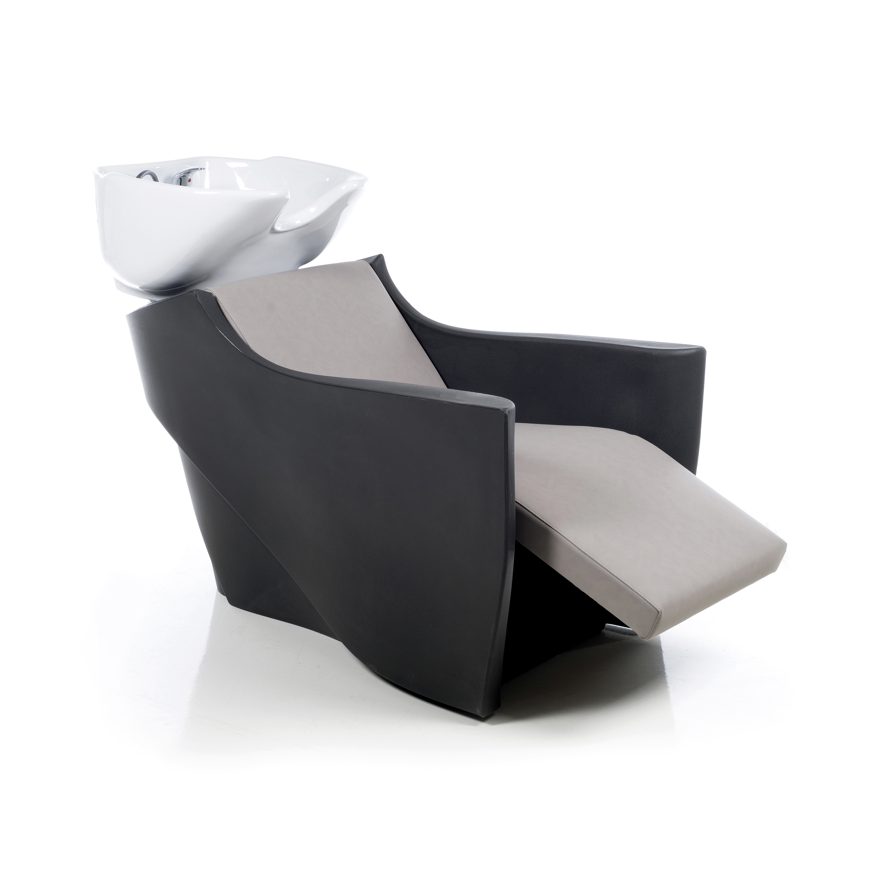 Display product MuuMuu Eco E | GAMMASTORE Shampoo bowl from manufacturer GAMMA & BROSS