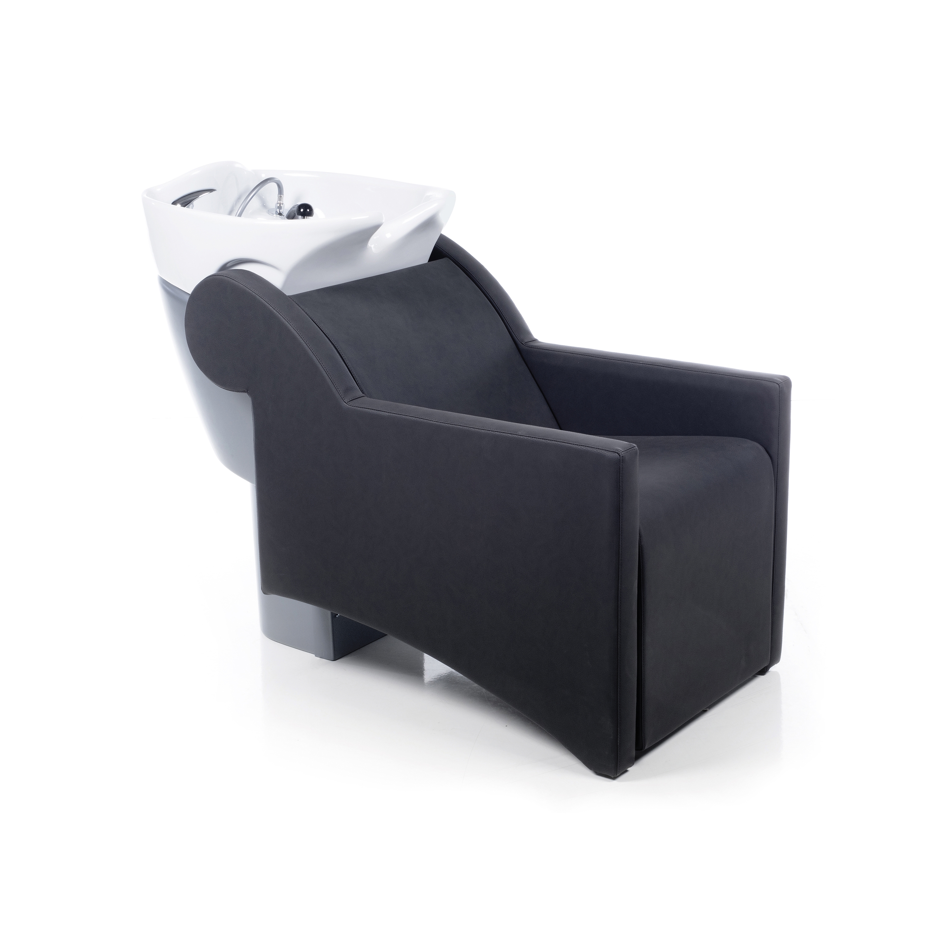Display product Washlongue Jubilee Basic | GAMMASTORE Shampoo bowl from manufacturer GAMMA & BROSS