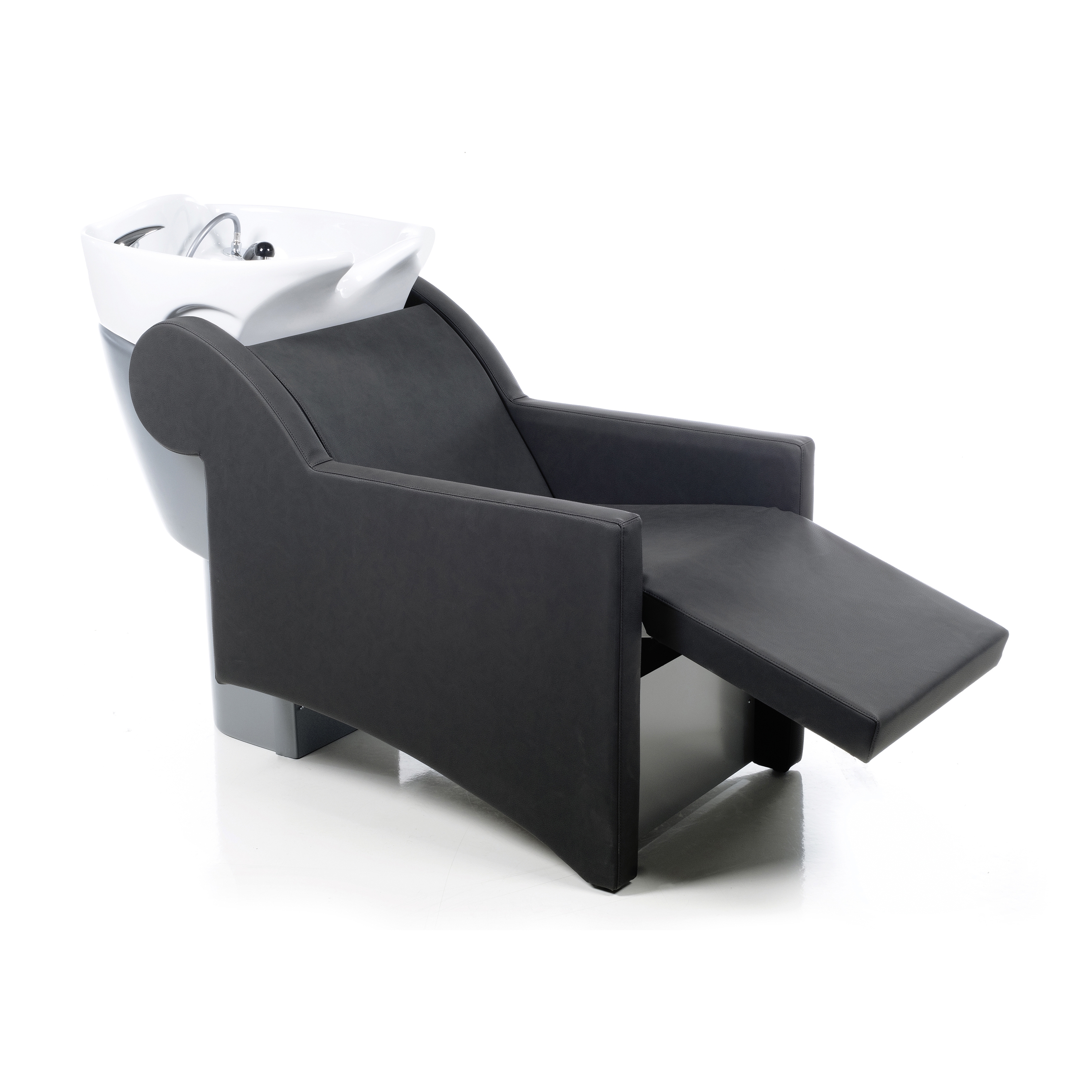 Display product Washlongue Jubilee E | GAMMASTORE Shampoo bowl from manufacturer GAMMA & BROSS