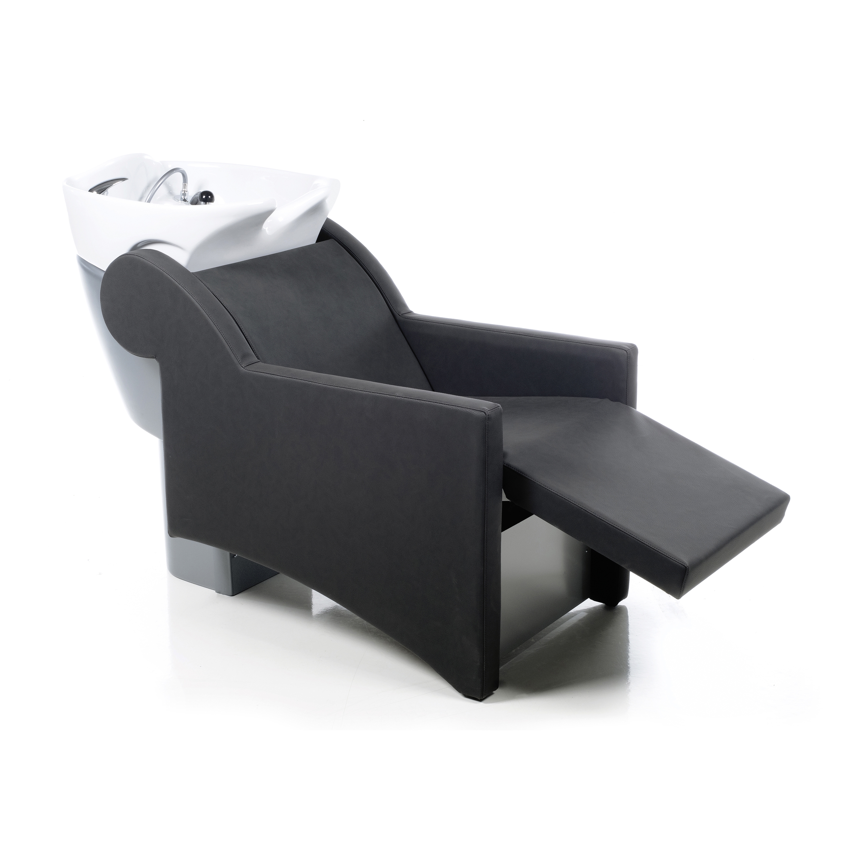 Display product Washlongue Jubilee Shiatsu | GAMMASTORE Shampoo bowl from manufacturer GAMMA & BROSS