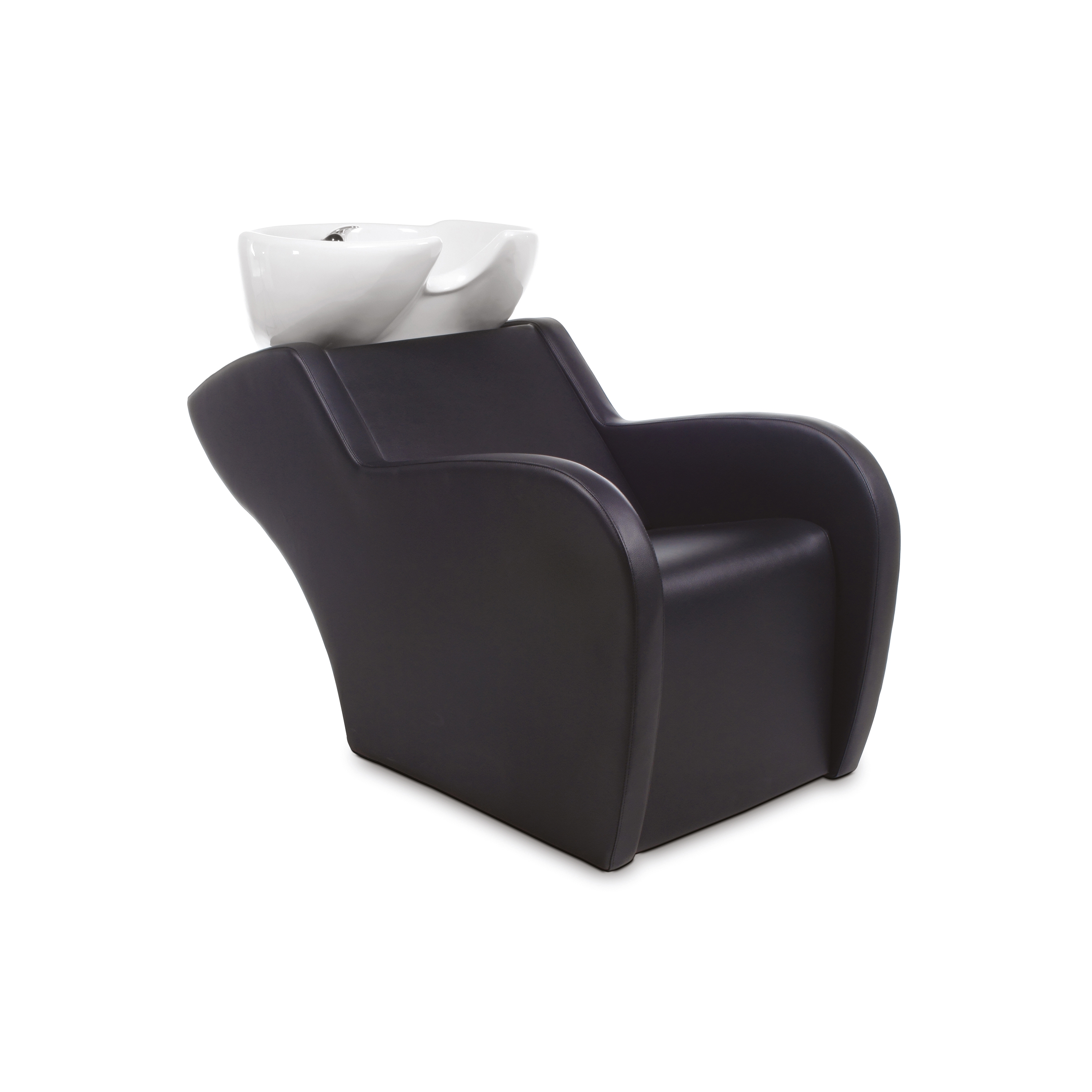 Display product Clubwash | GAMMASTORE Shampoo bowl from manufacturer GAMMA & BROSS