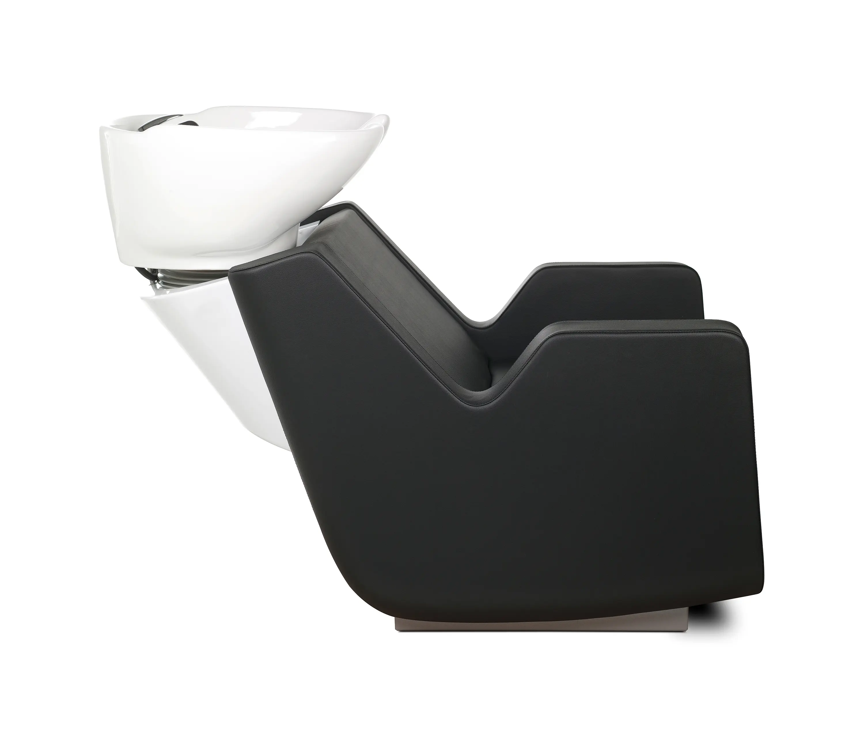 GAMMA & BROSS - Ultrawash Basic | GAMMASTORE Lavacabezas