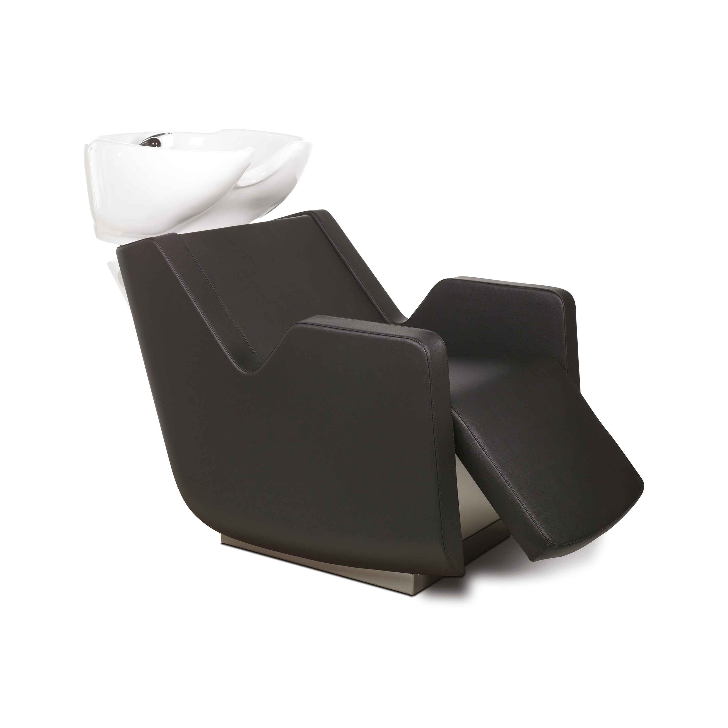 Display product Ultrawash Shiatsu | GAMMASTORE Shampoo bowl from manufacturer GAMMA & BROSS