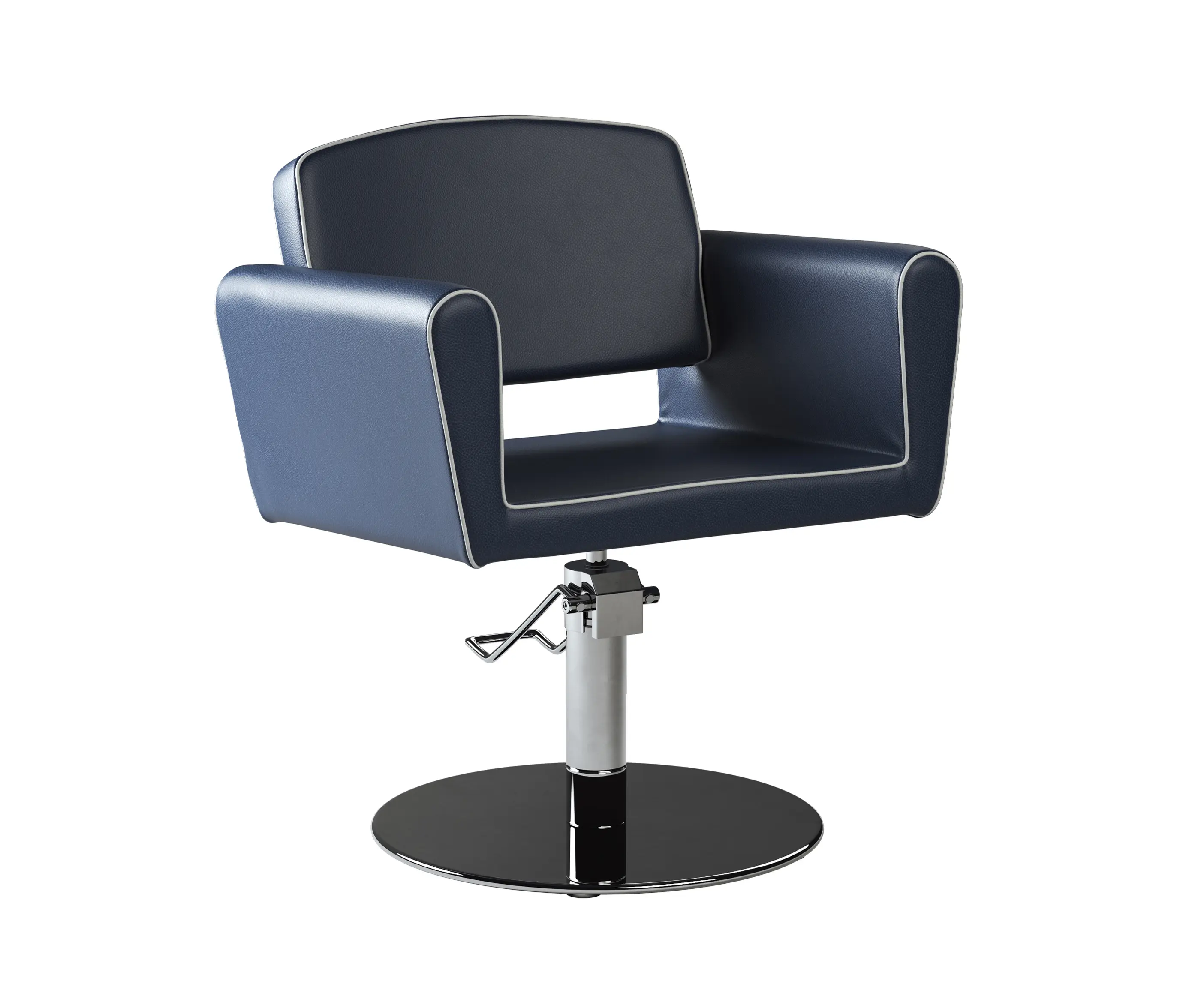 GAMMA & BROSS - Blueschair  Roto | GAMMASTORE Sillon