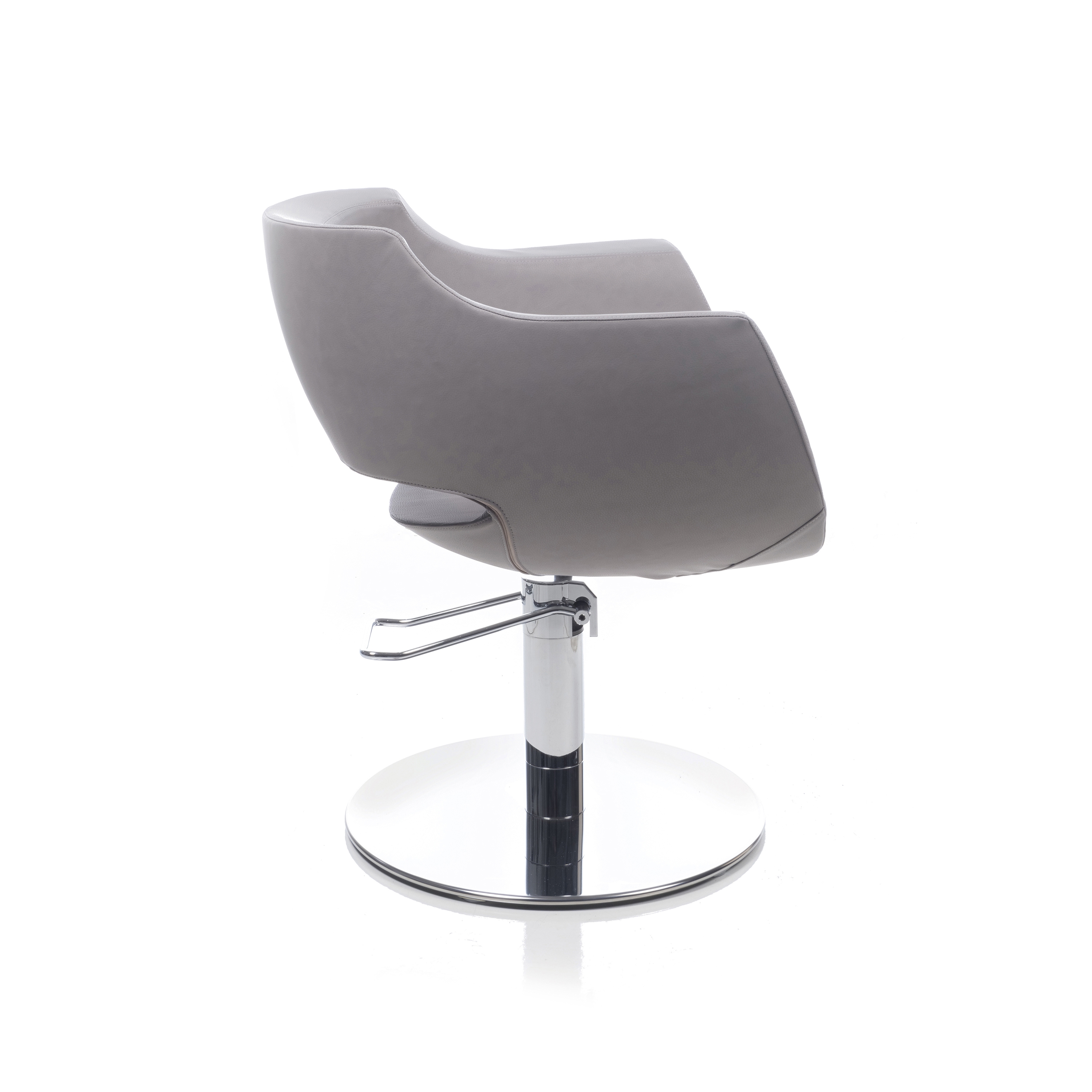 Produkt Clust Roto | GAMMASTORE Friseurstuhl des Herstellers GAMMA & BROSS anzeigen
