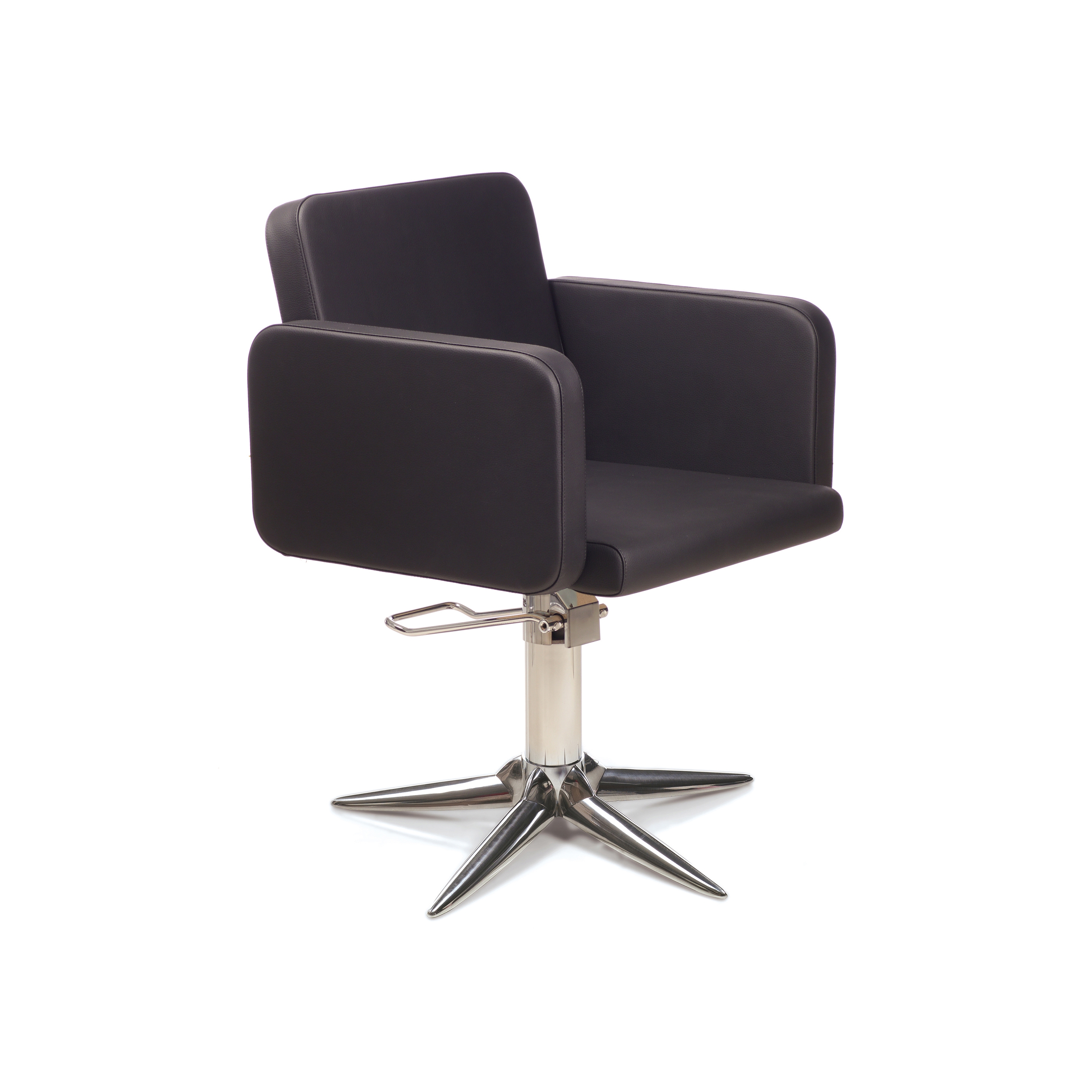 Produkt Olma Parrot  | GAMMASTORE Friseurstuhl des Herstellers GAMMA & BROSS anzeigen